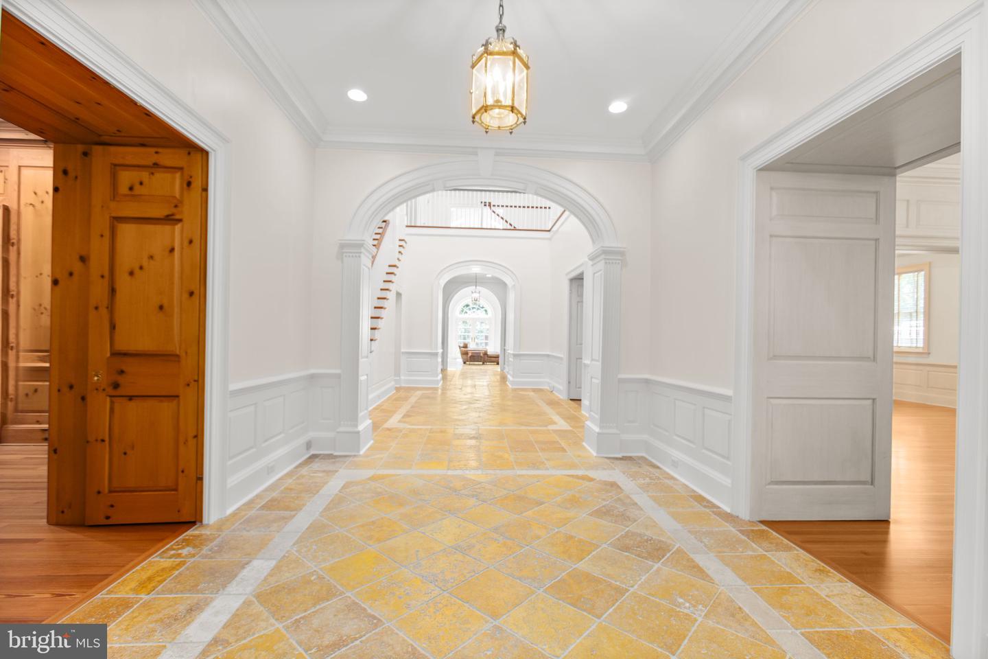 1711 HIGHLAND RD, FREDERICKSBURG, Virginia 22401, 6 Bedrooms Bedrooms, ,6 BathroomsBathrooms,Residential,For sale,1711 HIGHLAND RD,VAFB2008402 MLS # VAFB2008402