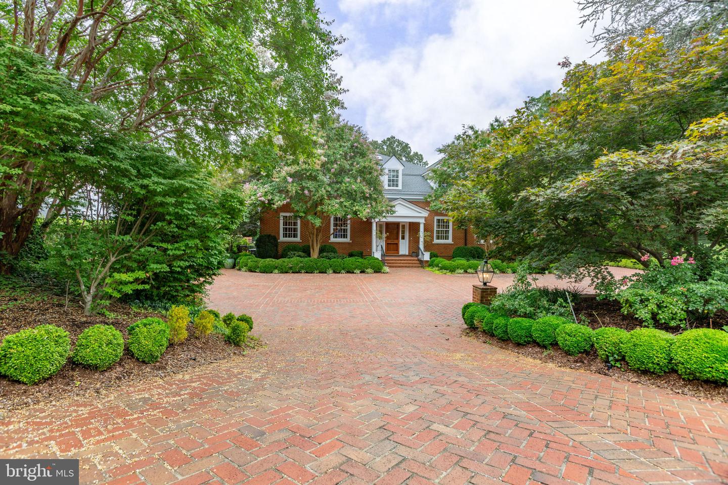 1711 HIGHLAND RD, FREDERICKSBURG, Virginia 22401, 6 Bedrooms Bedrooms, ,6 BathroomsBathrooms,Residential,For sale,1711 HIGHLAND RD,VAFB2008402 MLS # VAFB2008402
