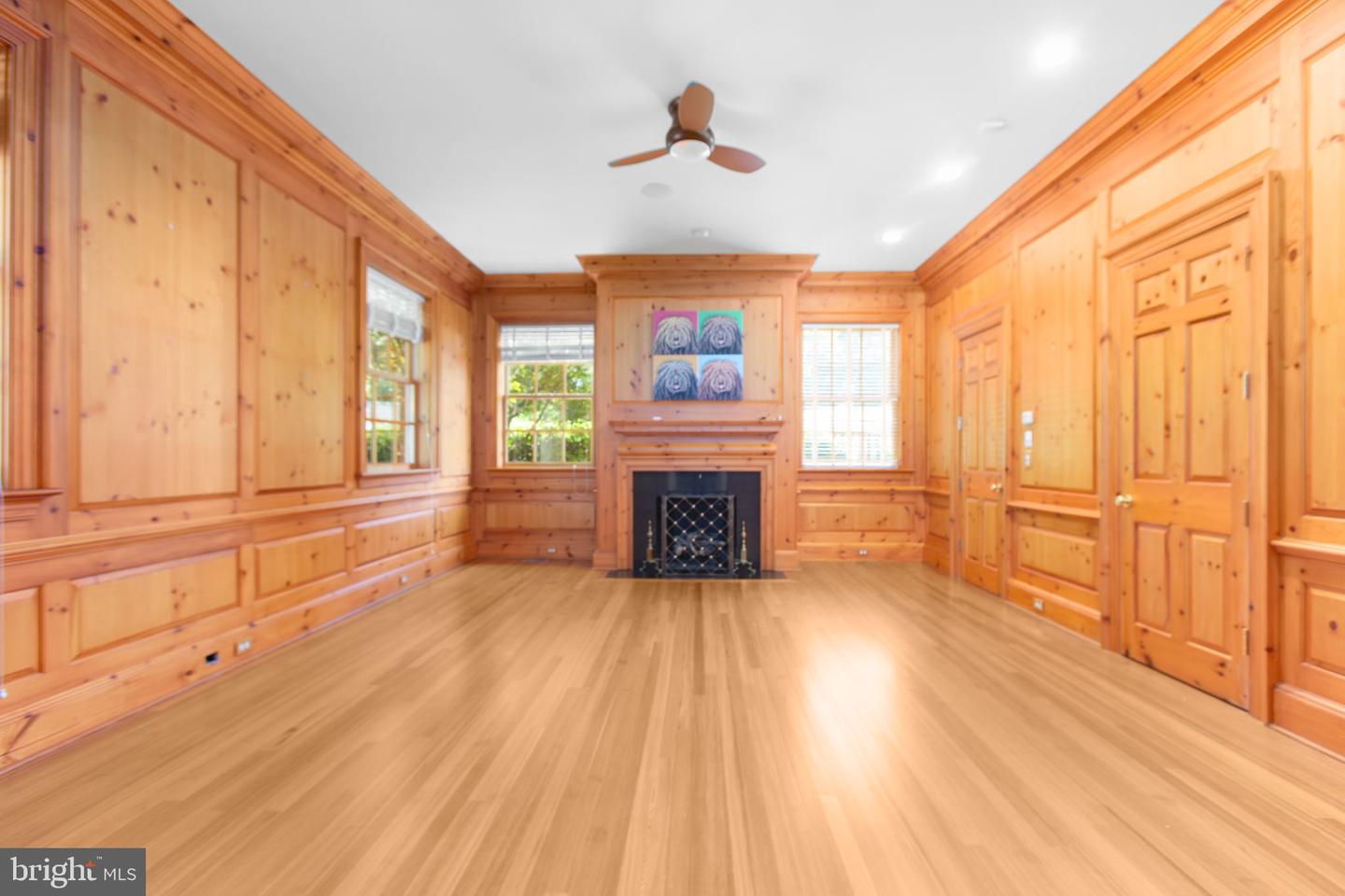 1711 HIGHLAND RD, FREDERICKSBURG, Virginia 22401, 6 Bedrooms Bedrooms, ,6 BathroomsBathrooms,Residential,For sale,1711 HIGHLAND RD,VAFB2008402 MLS # VAFB2008402