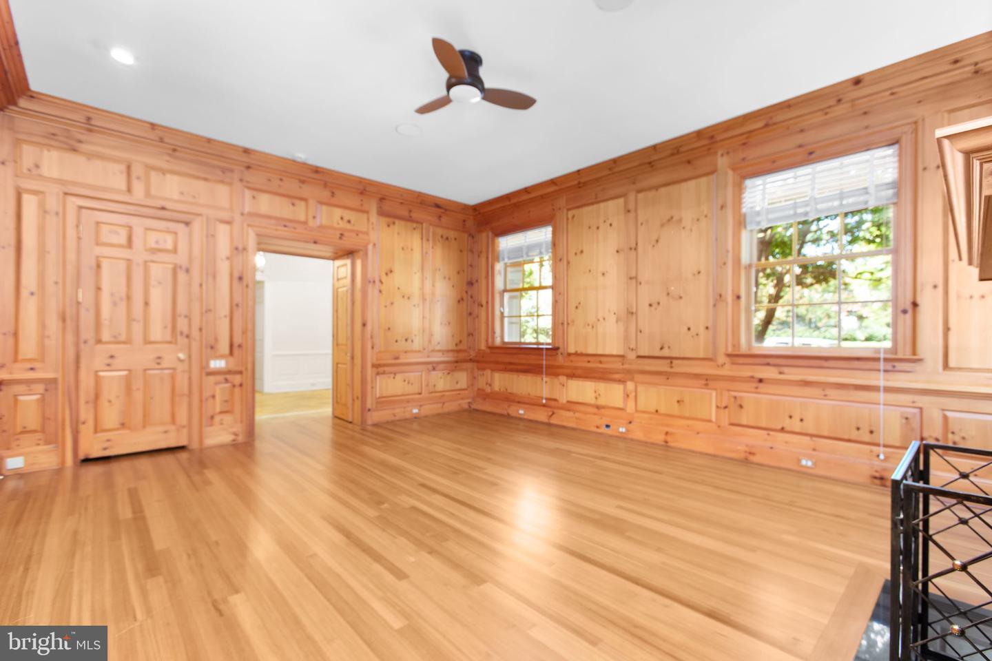 1711 HIGHLAND RD, FREDERICKSBURG, Virginia 22401, 6 Bedrooms Bedrooms, ,6 BathroomsBathrooms,Residential,For sale,1711 HIGHLAND RD,VAFB2008402 MLS # VAFB2008402