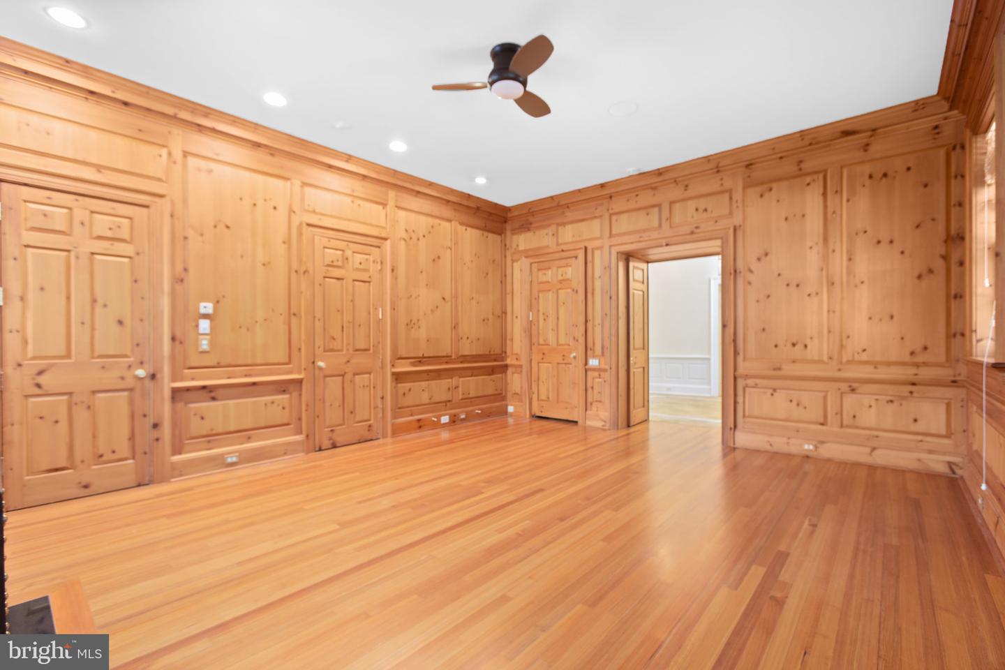 1711 HIGHLAND RD, FREDERICKSBURG, Virginia 22401, 6 Bedrooms Bedrooms, ,6 BathroomsBathrooms,Residential,For sale,1711 HIGHLAND RD,VAFB2008402 MLS # VAFB2008402