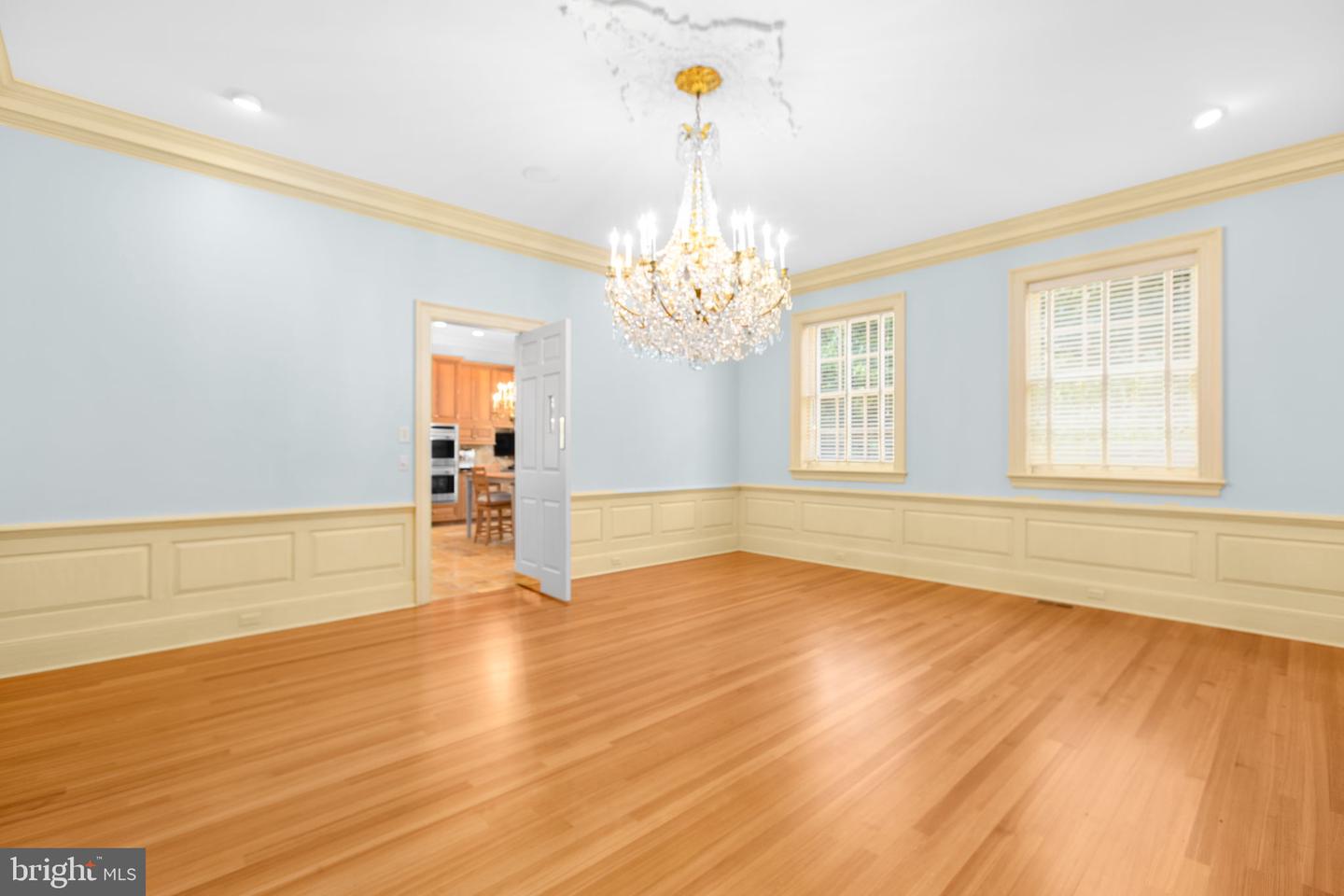 1711 HIGHLAND RD, FREDERICKSBURG, Virginia 22401, 6 Bedrooms Bedrooms, ,6 BathroomsBathrooms,Residential,For sale,1711 HIGHLAND RD,VAFB2008402 MLS # VAFB2008402