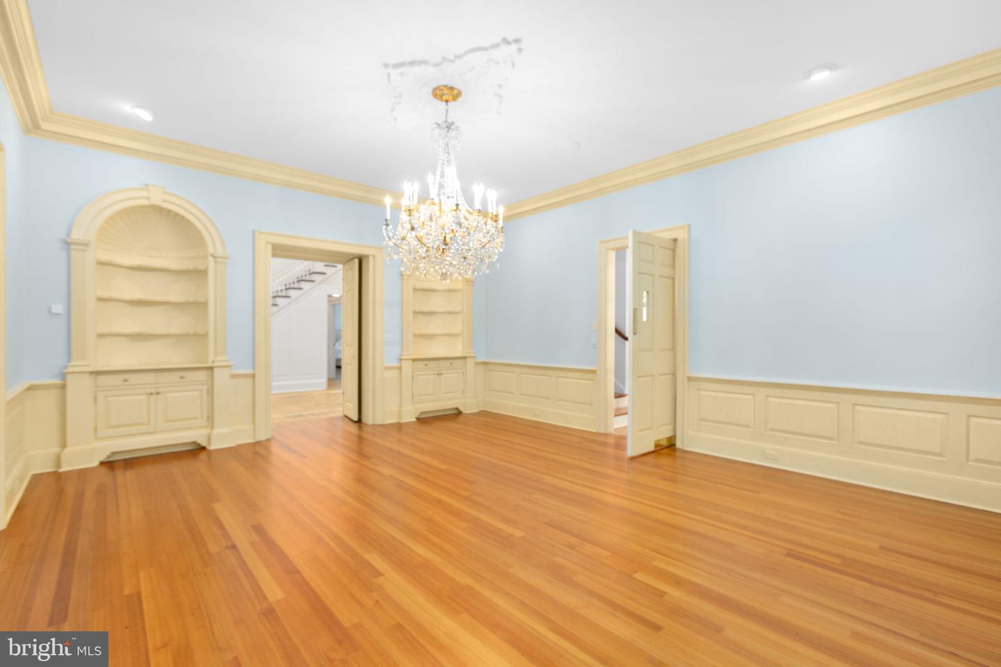 1711 HIGHLAND RD, FREDERICKSBURG, Virginia 22401, 6 Bedrooms Bedrooms, ,6 BathroomsBathrooms,Residential,For sale,1711 HIGHLAND RD,VAFB2008402 MLS # VAFB2008402