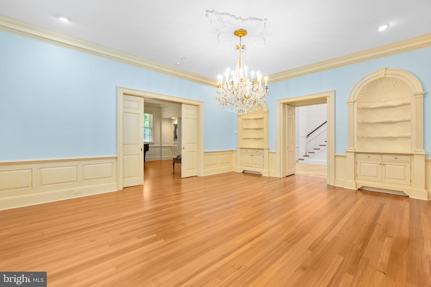 1711 HIGHLAND RD, FREDERICKSBURG, Virginia 22401, 6 Bedrooms Bedrooms, ,6 BathroomsBathrooms,Residential,For sale,1711 HIGHLAND RD,VAFB2008402 MLS # VAFB2008402