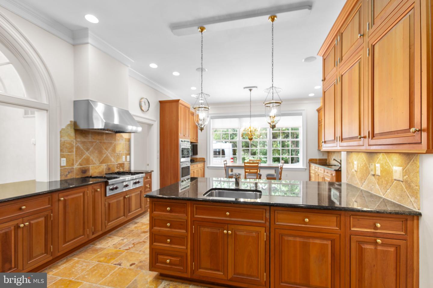 1711 HIGHLAND RD, FREDERICKSBURG, Virginia 22401, 6 Bedrooms Bedrooms, ,6 BathroomsBathrooms,Residential,For sale,1711 HIGHLAND RD,VAFB2008402 MLS # VAFB2008402