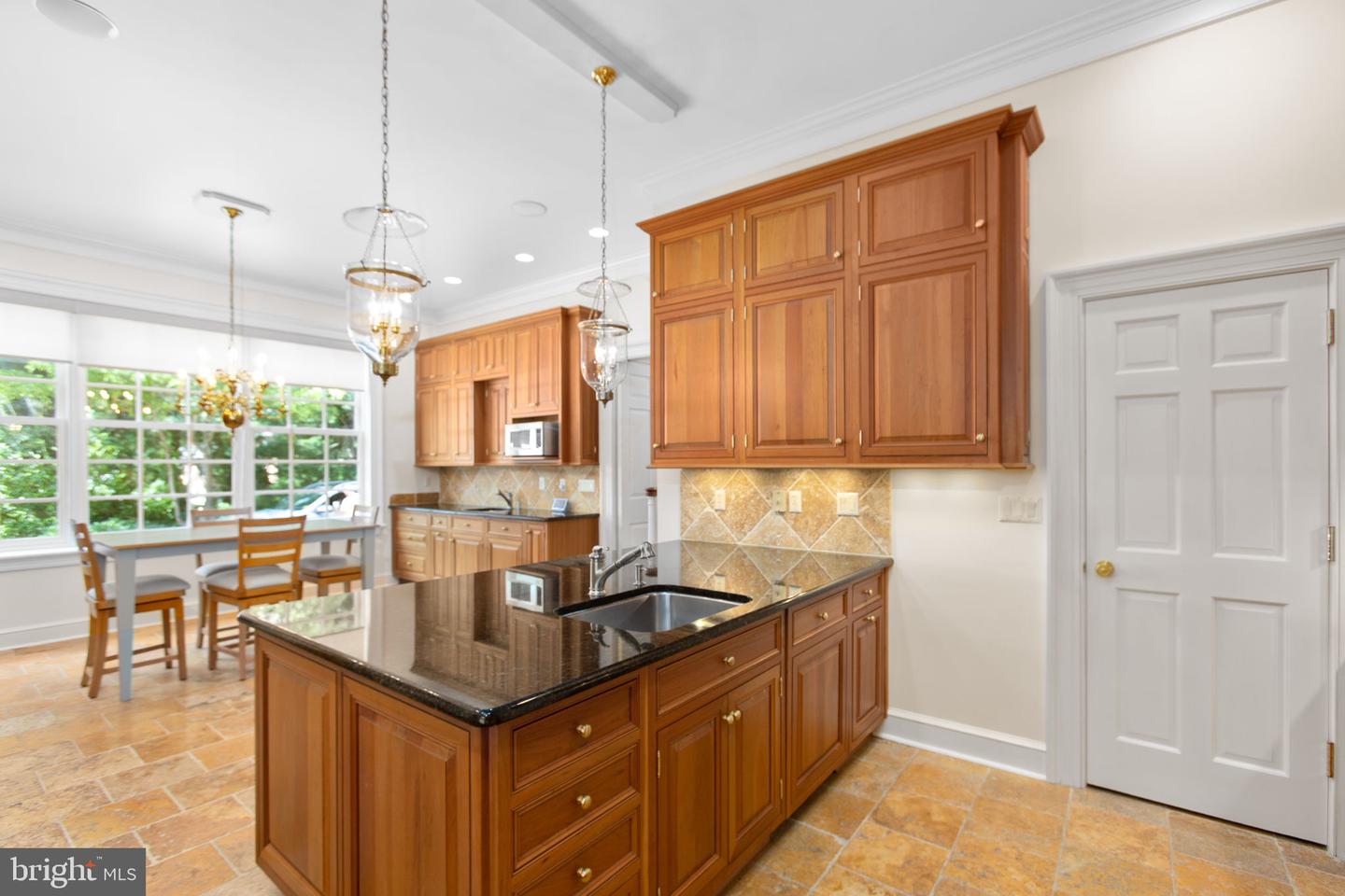 1711 HIGHLAND RD, FREDERICKSBURG, Virginia 22401, 6 Bedrooms Bedrooms, ,6 BathroomsBathrooms,Residential,For sale,1711 HIGHLAND RD,VAFB2008402 MLS # VAFB2008402