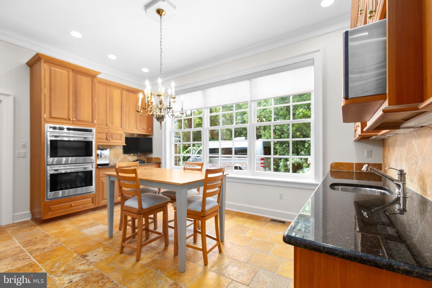 1711 HIGHLAND RD, FREDERICKSBURG, Virginia 22401, 6 Bedrooms Bedrooms, ,6 BathroomsBathrooms,Residential,For sale,1711 HIGHLAND RD,VAFB2008402 MLS # VAFB2008402