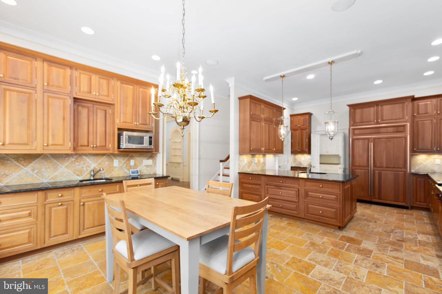 1711 HIGHLAND RD, FREDERICKSBURG, Virginia 22401, 6 Bedrooms Bedrooms, ,6 BathroomsBathrooms,Residential,For sale,1711 HIGHLAND RD,VAFB2008402 MLS # VAFB2008402
