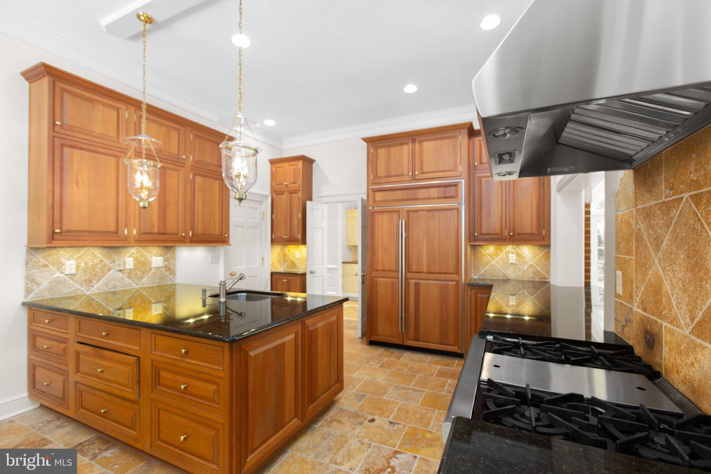 1711 HIGHLAND RD, FREDERICKSBURG, Virginia 22401, 6 Bedrooms Bedrooms, ,6 BathroomsBathrooms,Residential,For sale,1711 HIGHLAND RD,VAFB2008402 MLS # VAFB2008402