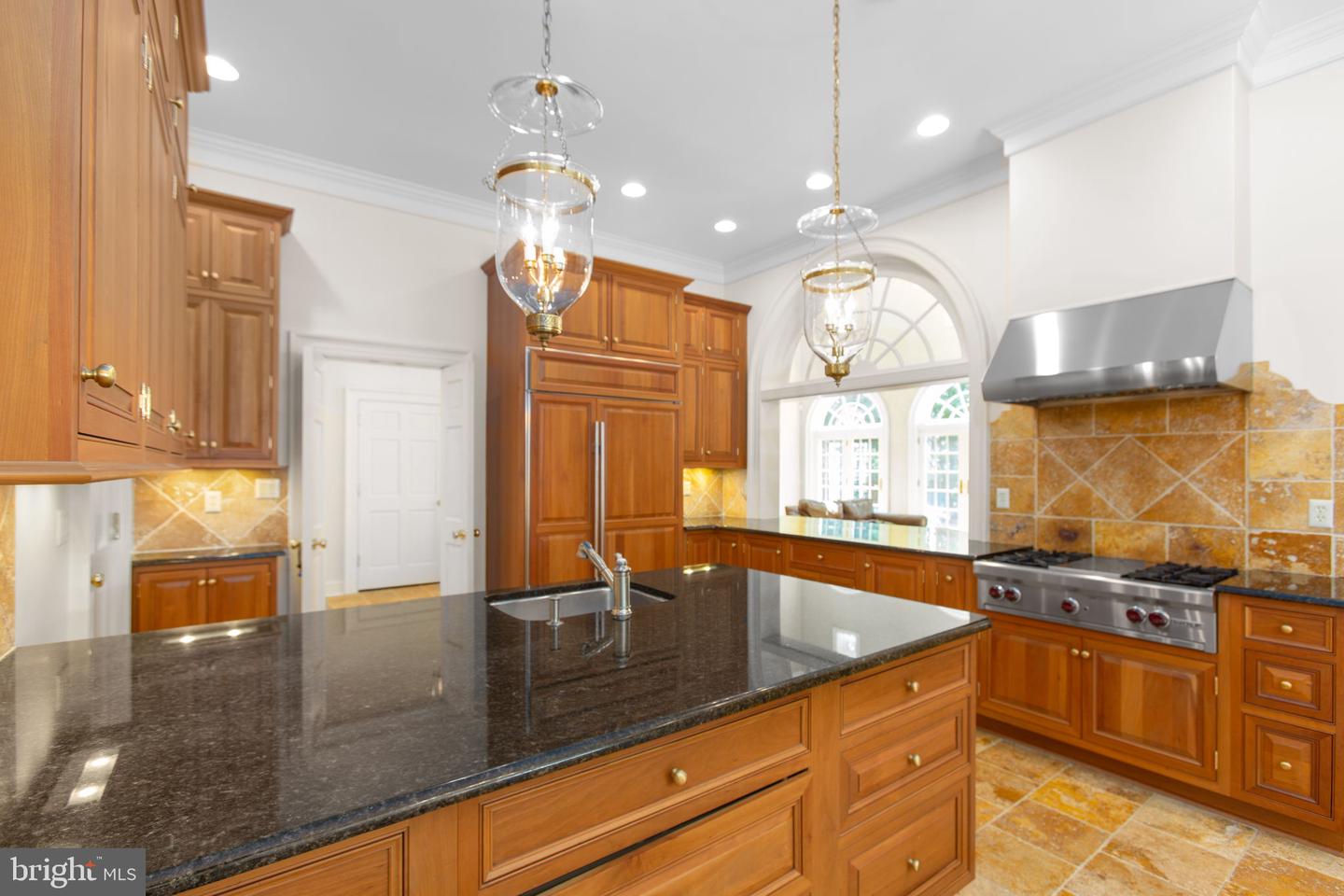1711 HIGHLAND RD, FREDERICKSBURG, Virginia 22401, 6 Bedrooms Bedrooms, ,6 BathroomsBathrooms,Residential,For sale,1711 HIGHLAND RD,VAFB2008402 MLS # VAFB2008402