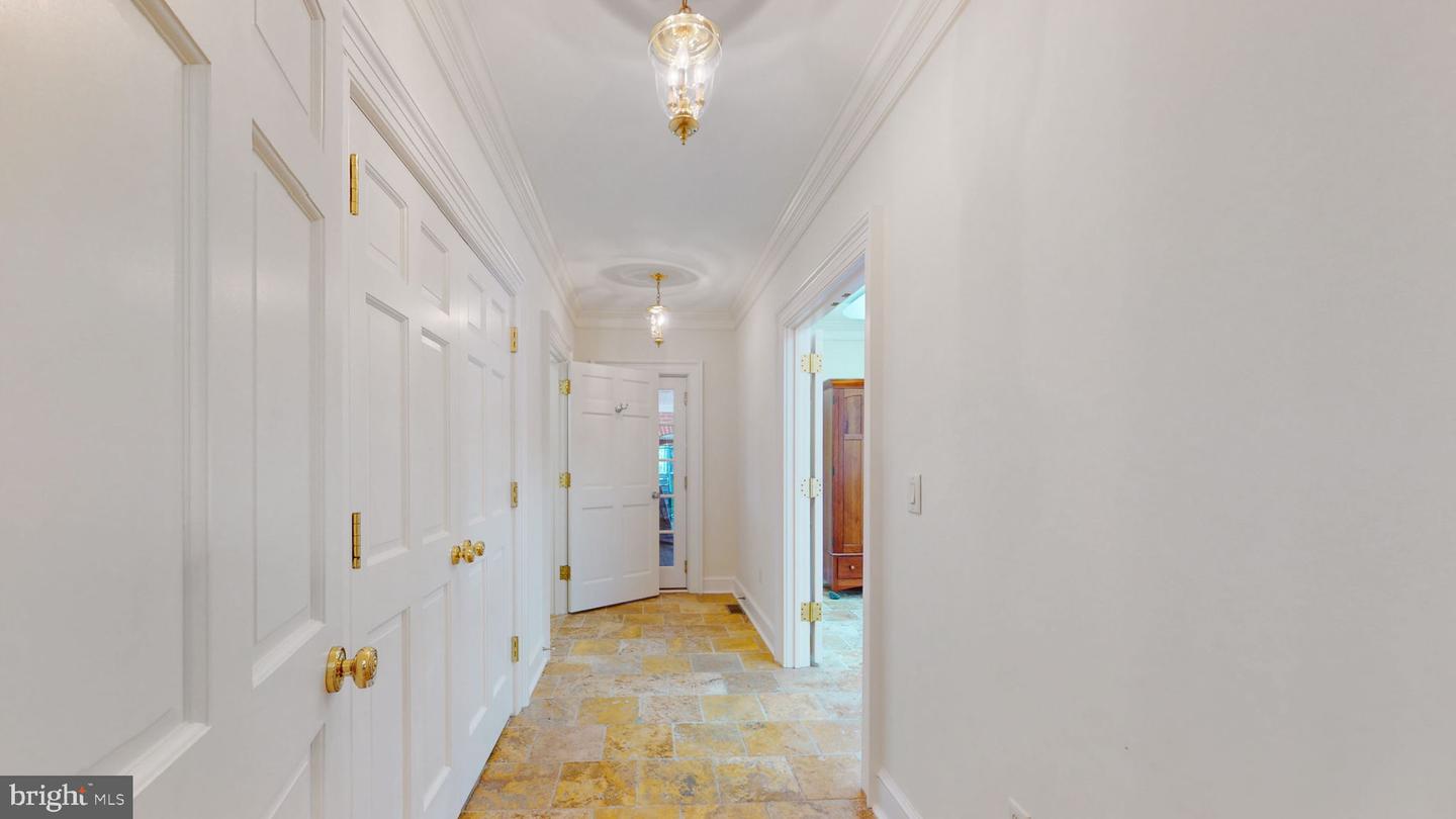 1711 HIGHLAND RD, FREDERICKSBURG, Virginia 22401, 6 Bedrooms Bedrooms, ,6 BathroomsBathrooms,Residential,For sale,1711 HIGHLAND RD,VAFB2008402 MLS # VAFB2008402