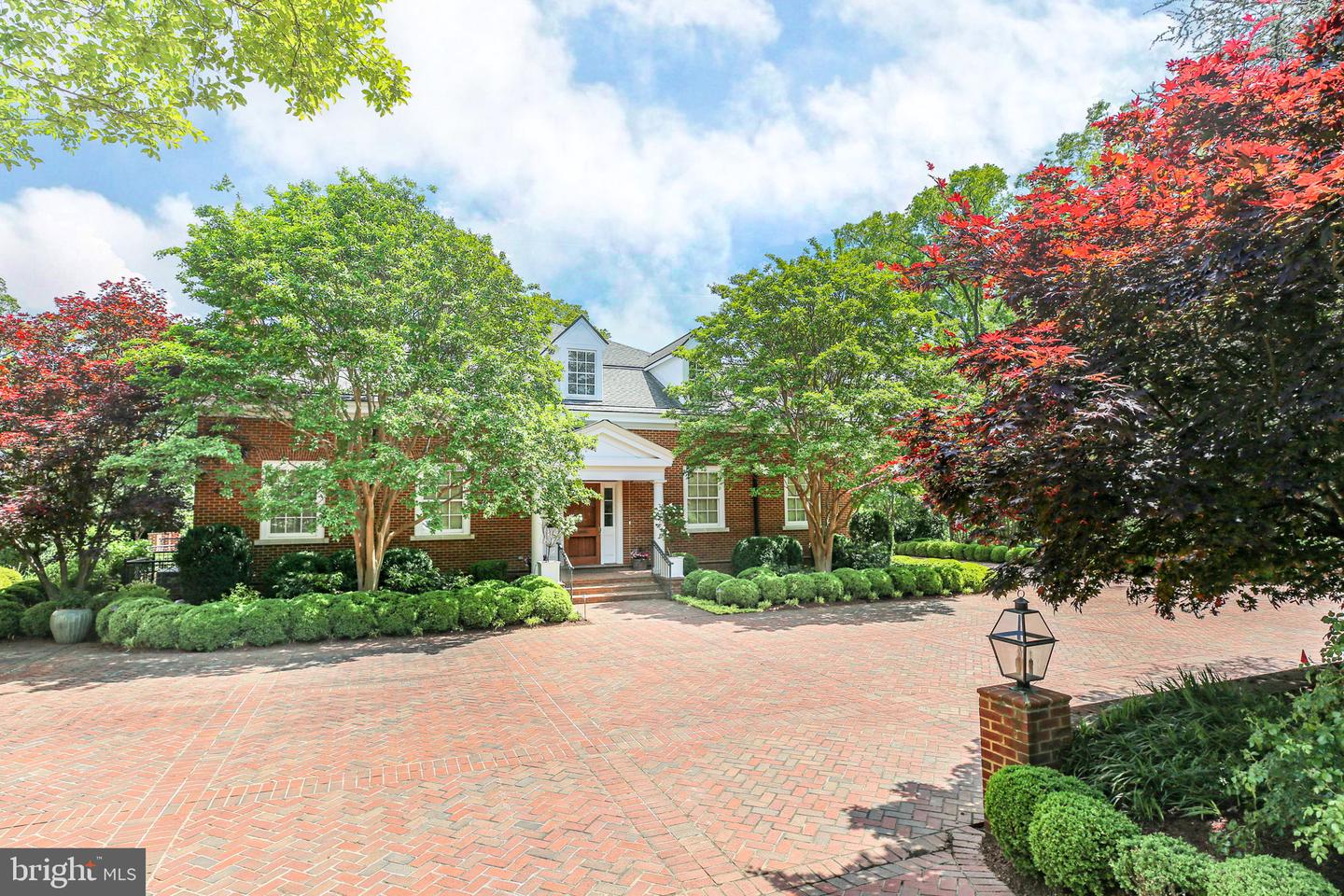 1711 HIGHLAND RD, FREDERICKSBURG, Virginia 22401, 6 Bedrooms Bedrooms, ,6 BathroomsBathrooms,Residential,For sale,1711 HIGHLAND RD,VAFB2008402 MLS # VAFB2008402