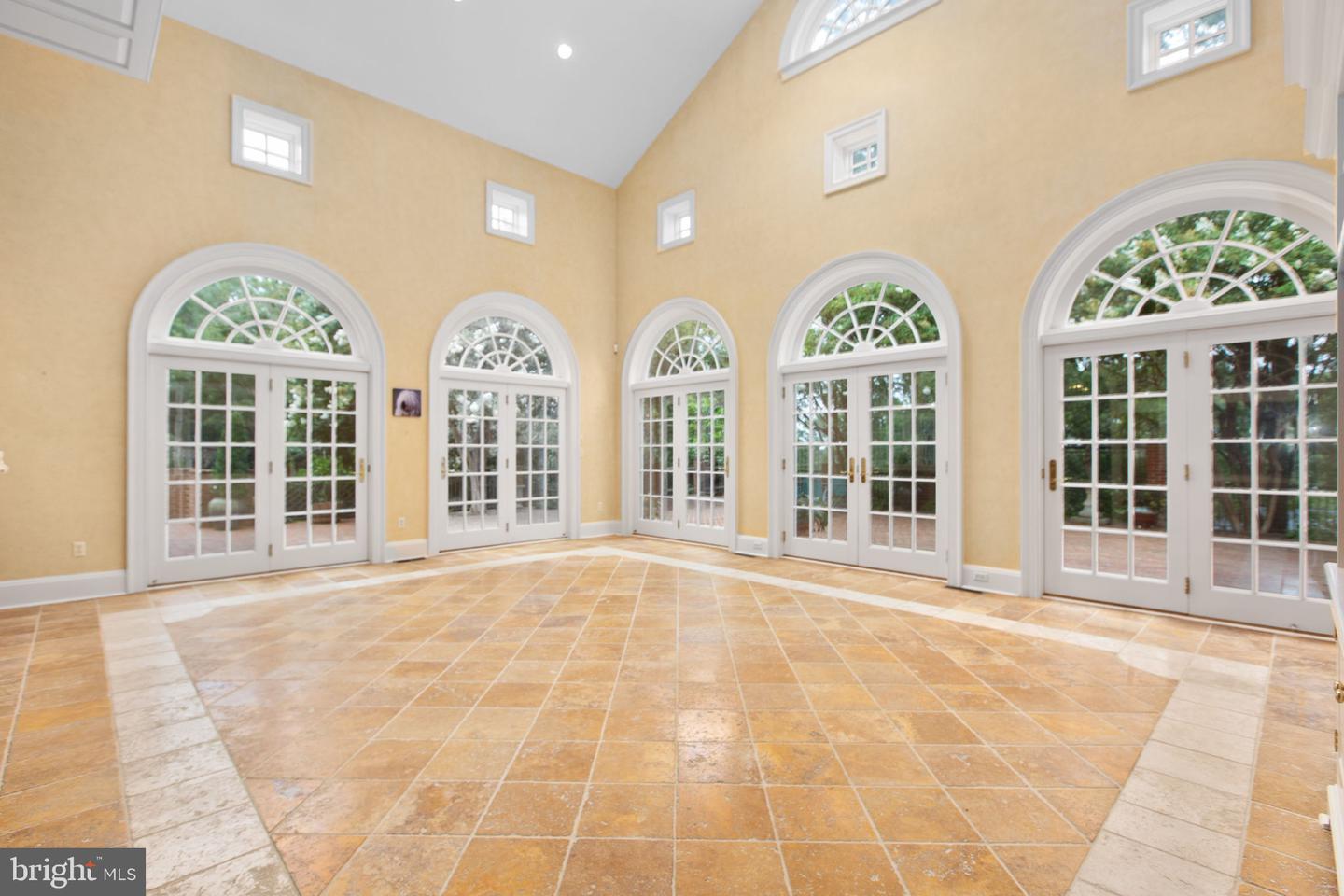 1711 HIGHLAND RD, FREDERICKSBURG, Virginia 22401, 6 Bedrooms Bedrooms, ,6 BathroomsBathrooms,Residential,For sale,1711 HIGHLAND RD,VAFB2008402 MLS # VAFB2008402