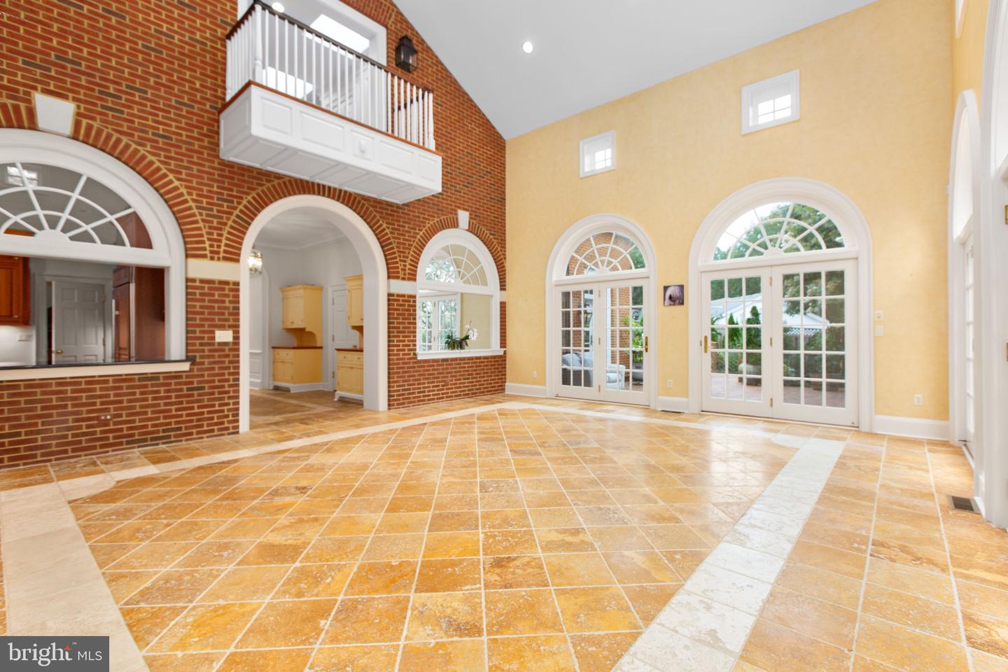 1711 HIGHLAND RD, FREDERICKSBURG, Virginia 22401, 6 Bedrooms Bedrooms, ,6 BathroomsBathrooms,Residential,For sale,1711 HIGHLAND RD,VAFB2008402 MLS # VAFB2008402