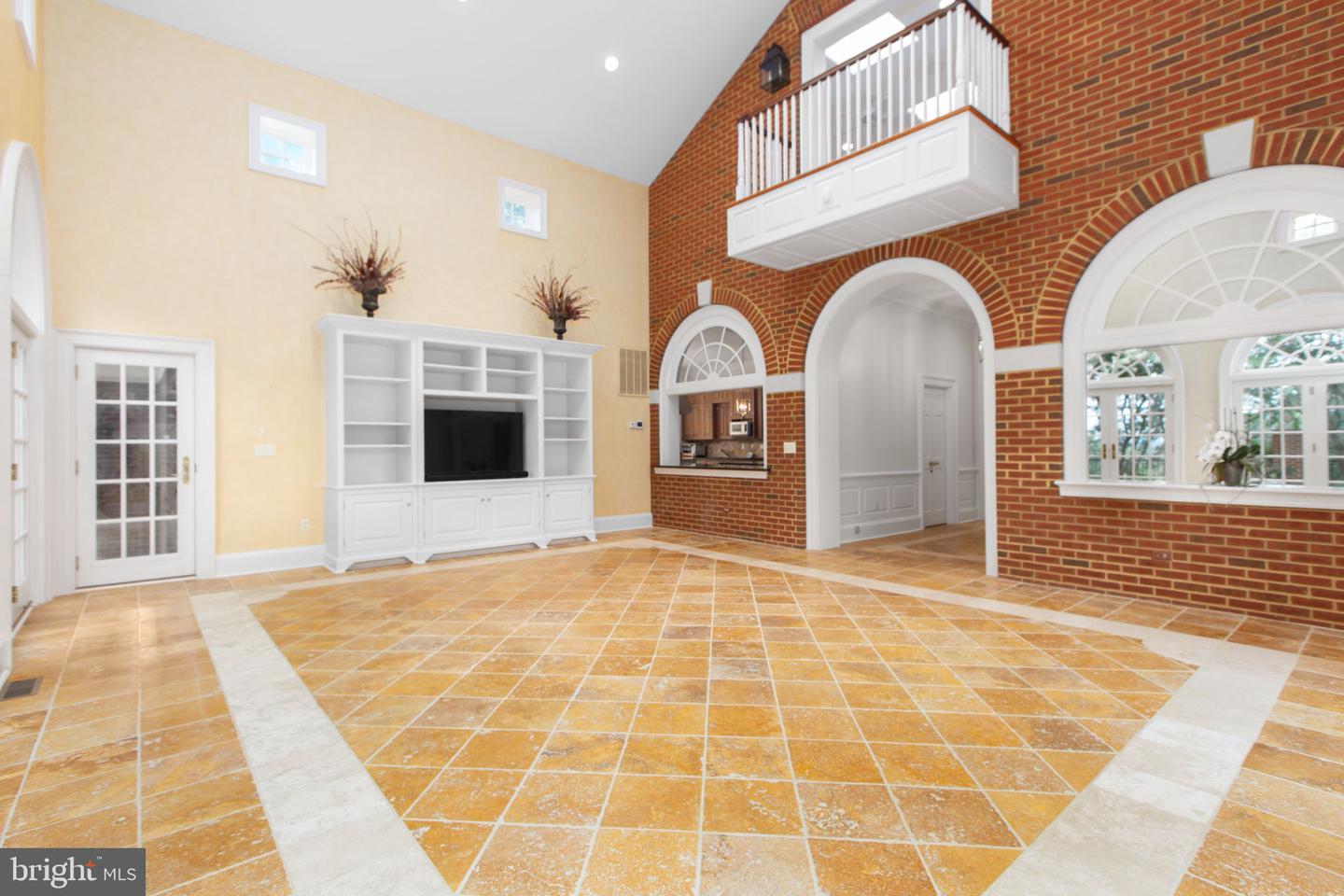1711 HIGHLAND RD, FREDERICKSBURG, Virginia 22401, 6 Bedrooms Bedrooms, ,6 BathroomsBathrooms,Residential,For sale,1711 HIGHLAND RD,VAFB2008402 MLS # VAFB2008402