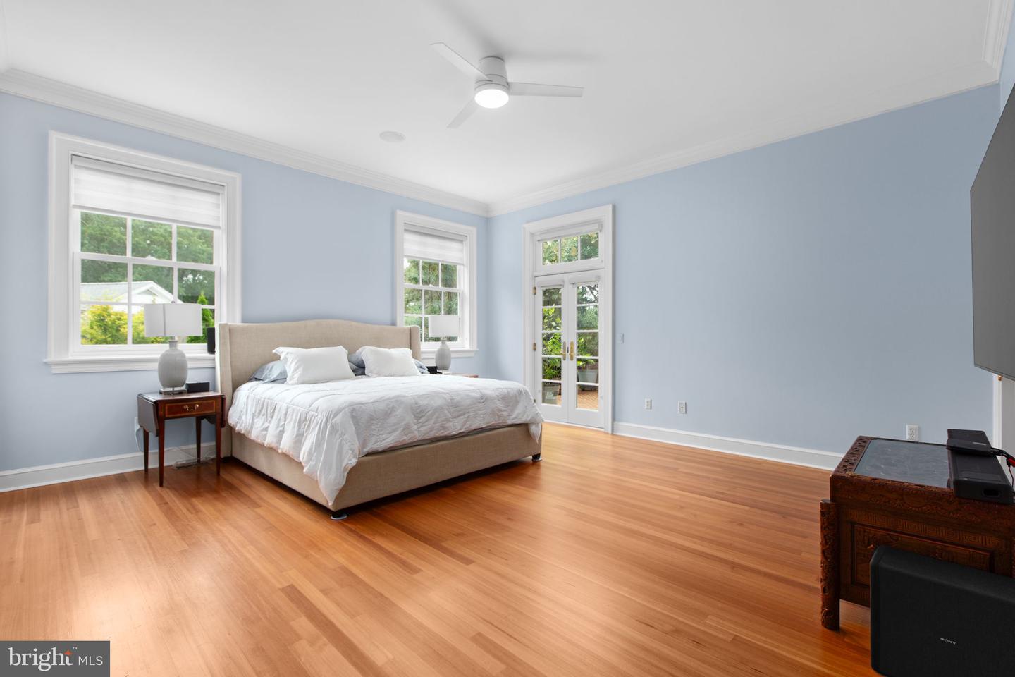 1711 HIGHLAND RD, FREDERICKSBURG, Virginia 22401, 6 Bedrooms Bedrooms, ,6 BathroomsBathrooms,Residential,For sale,1711 HIGHLAND RD,VAFB2008402 MLS # VAFB2008402
