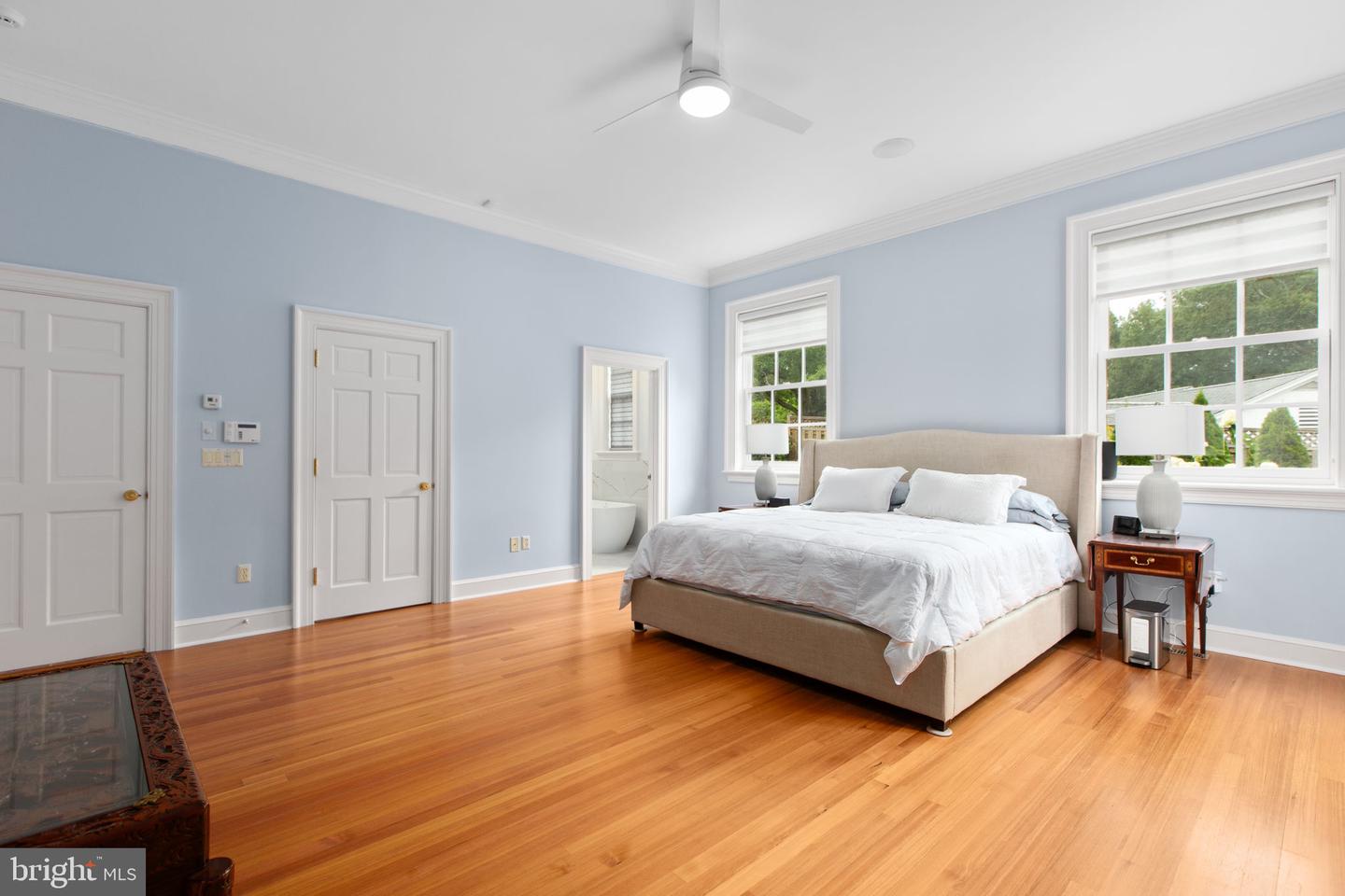 1711 HIGHLAND RD, FREDERICKSBURG, Virginia 22401, 6 Bedrooms Bedrooms, ,6 BathroomsBathrooms,Residential,For sale,1711 HIGHLAND RD,VAFB2008402 MLS # VAFB2008402