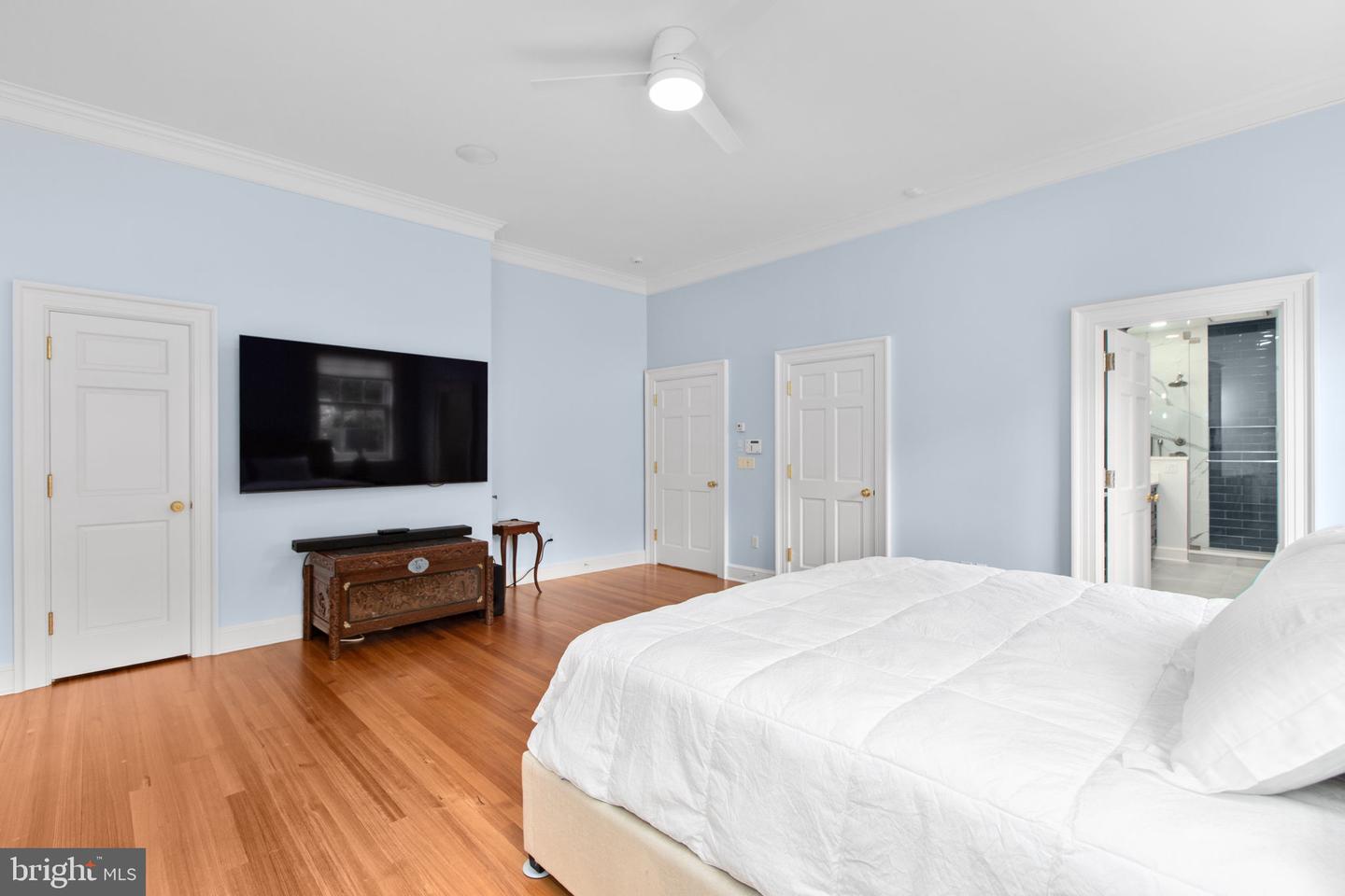 1711 HIGHLAND RD, FREDERICKSBURG, Virginia 22401, 6 Bedrooms Bedrooms, ,6 BathroomsBathrooms,Residential,For sale,1711 HIGHLAND RD,VAFB2008402 MLS # VAFB2008402