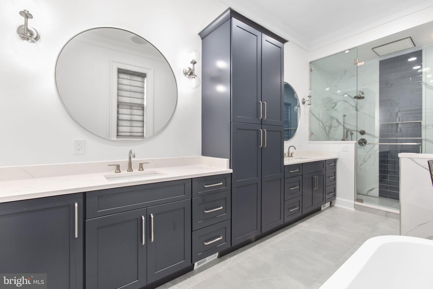 1711 HIGHLAND RD, FREDERICKSBURG, Virginia 22401, 6 Bedrooms Bedrooms, ,6 BathroomsBathrooms,Residential,For sale,1711 HIGHLAND RD,VAFB2008402 MLS # VAFB2008402
