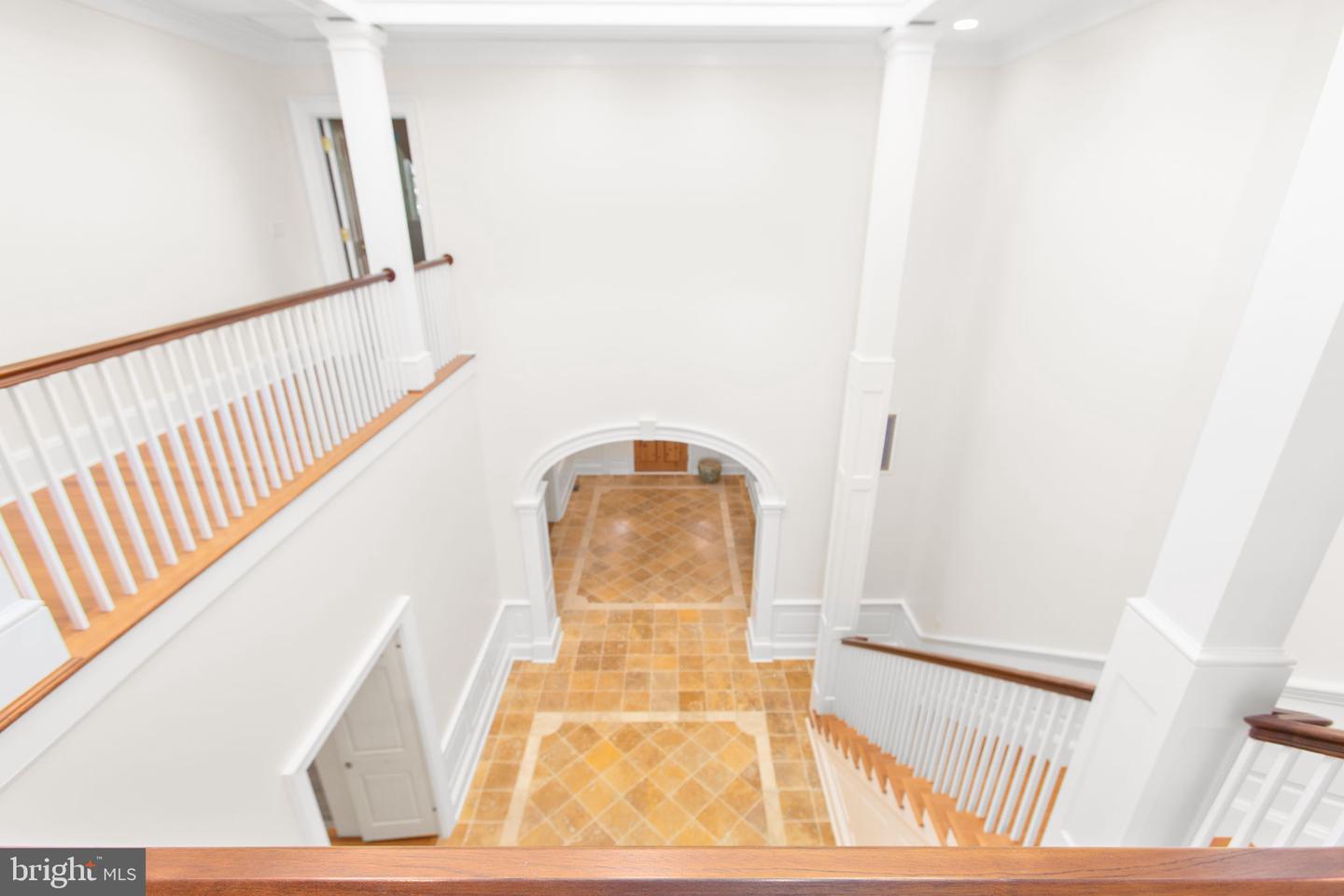 1711 HIGHLAND RD, FREDERICKSBURG, Virginia 22401, 6 Bedrooms Bedrooms, ,6 BathroomsBathrooms,Residential,For sale,1711 HIGHLAND RD,VAFB2008402 MLS # VAFB2008402