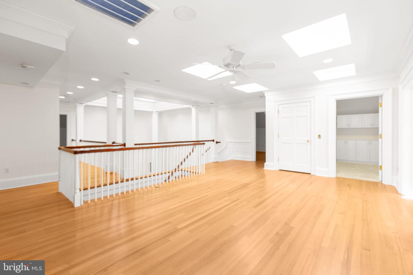 1711 HIGHLAND RD, FREDERICKSBURG, Virginia 22401, 6 Bedrooms Bedrooms, ,6 BathroomsBathrooms,Residential,For sale,1711 HIGHLAND RD,VAFB2008402 MLS # VAFB2008402
