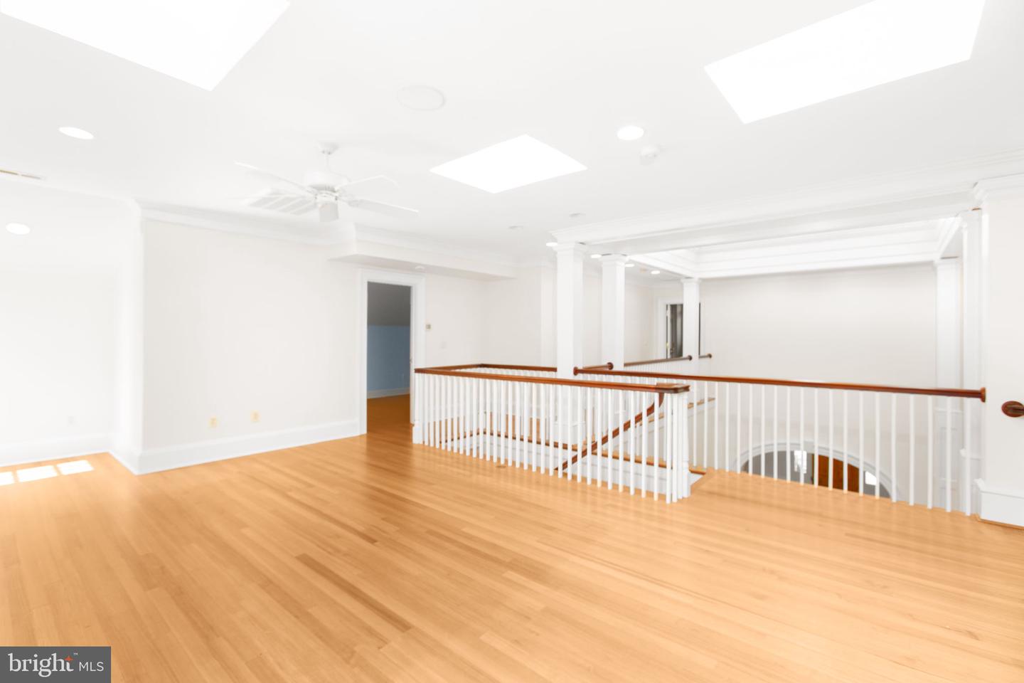 1711 HIGHLAND RD, FREDERICKSBURG, Virginia 22401, 6 Bedrooms Bedrooms, ,6 BathroomsBathrooms,Residential,For sale,1711 HIGHLAND RD,VAFB2008402 MLS # VAFB2008402
