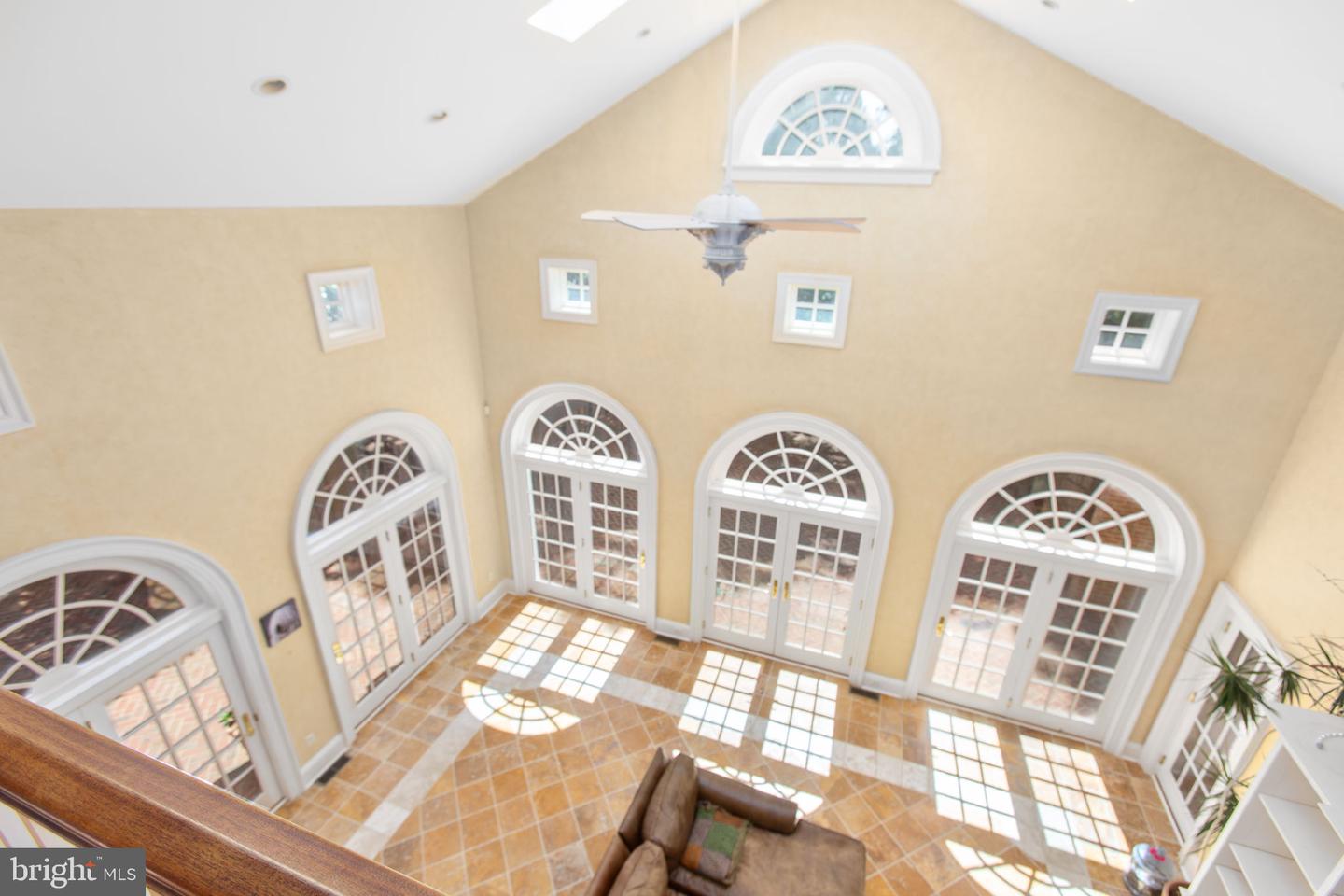 1711 HIGHLAND RD, FREDERICKSBURG, Virginia 22401, 6 Bedrooms Bedrooms, ,6 BathroomsBathrooms,Residential,For sale,1711 HIGHLAND RD,VAFB2008402 MLS # VAFB2008402