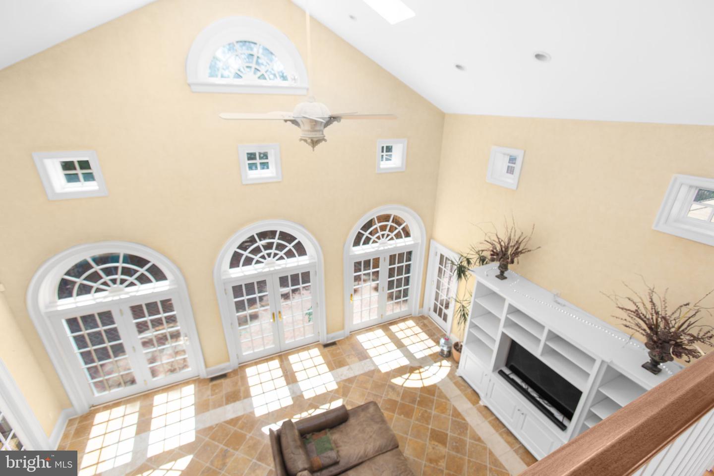 1711 HIGHLAND RD, FREDERICKSBURG, Virginia 22401, 6 Bedrooms Bedrooms, ,6 BathroomsBathrooms,Residential,For sale,1711 HIGHLAND RD,VAFB2008402 MLS # VAFB2008402