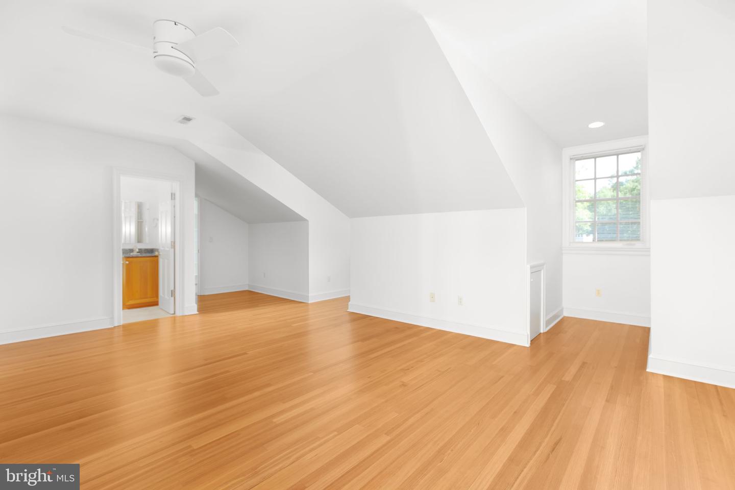 1711 HIGHLAND RD, FREDERICKSBURG, Virginia 22401, 6 Bedrooms Bedrooms, ,6 BathroomsBathrooms,Residential,For sale,1711 HIGHLAND RD,VAFB2008402 MLS # VAFB2008402