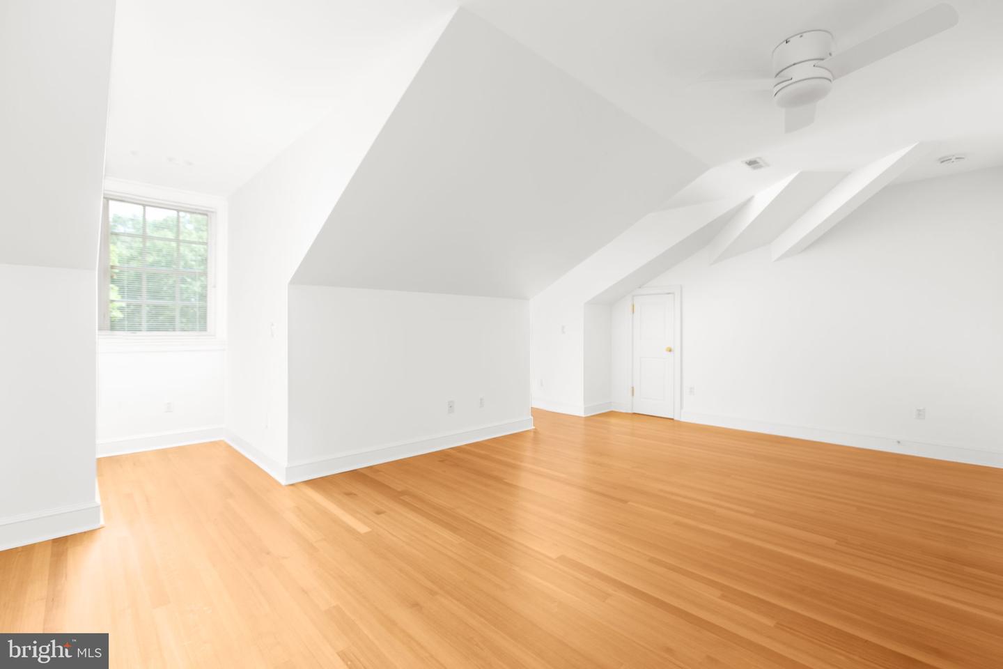 1711 HIGHLAND RD, FREDERICKSBURG, Virginia 22401, 6 Bedrooms Bedrooms, ,6 BathroomsBathrooms,Residential,For sale,1711 HIGHLAND RD,VAFB2008402 MLS # VAFB2008402