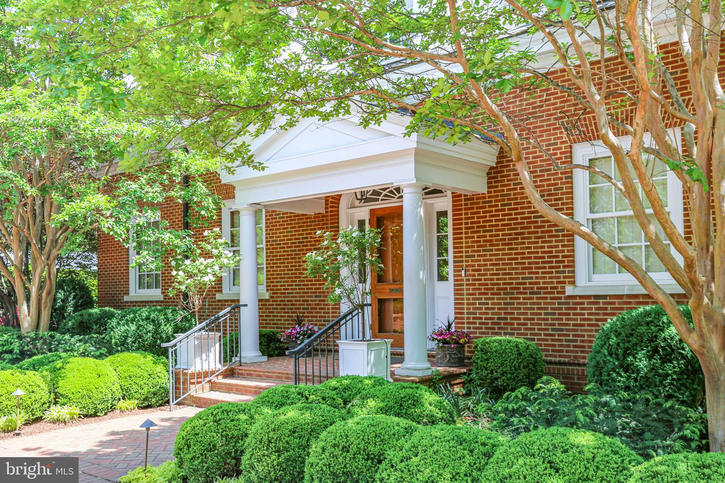 1711 HIGHLAND RD, FREDERICKSBURG, Virginia 22401, 6 Bedrooms Bedrooms, ,6 BathroomsBathrooms,Residential,For sale,1711 HIGHLAND RD,VAFB2008402 MLS # VAFB2008402