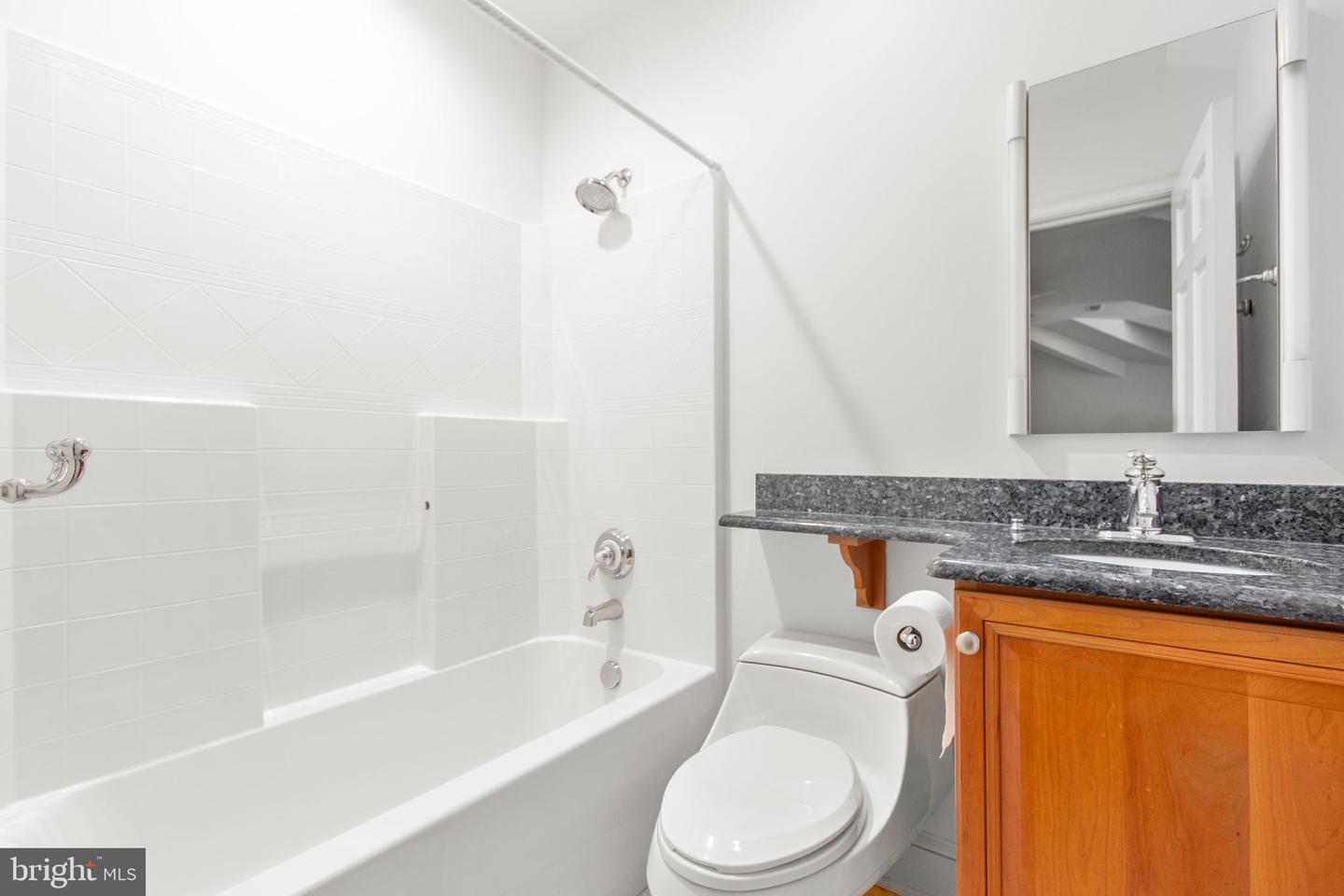 1711 HIGHLAND RD, FREDERICKSBURG, Virginia 22401, 6 Bedrooms Bedrooms, ,6 BathroomsBathrooms,Residential,For sale,1711 HIGHLAND RD,VAFB2008402 MLS # VAFB2008402