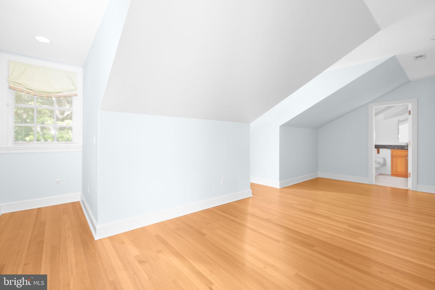 1711 HIGHLAND RD, FREDERICKSBURG, Virginia 22401, 6 Bedrooms Bedrooms, ,6 BathroomsBathrooms,Residential,For sale,1711 HIGHLAND RD,VAFB2008402 MLS # VAFB2008402