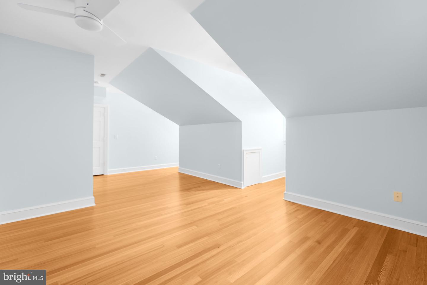 1711 HIGHLAND RD, FREDERICKSBURG, Virginia 22401, 6 Bedrooms Bedrooms, ,6 BathroomsBathrooms,Residential,For sale,1711 HIGHLAND RD,VAFB2008402 MLS # VAFB2008402