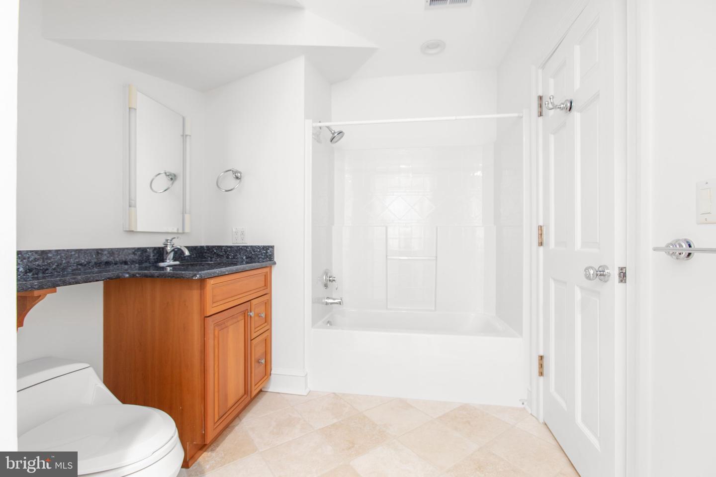 1711 HIGHLAND RD, FREDERICKSBURG, Virginia 22401, 6 Bedrooms Bedrooms, ,6 BathroomsBathrooms,Residential,For sale,1711 HIGHLAND RD,VAFB2008402 MLS # VAFB2008402