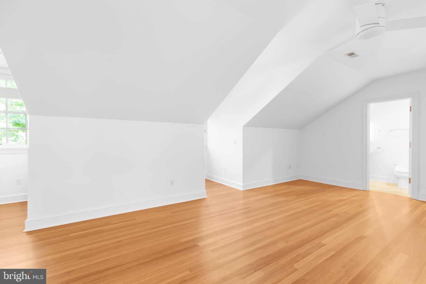 1711 HIGHLAND RD, FREDERICKSBURG, Virginia 22401, 6 Bedrooms Bedrooms, ,6 BathroomsBathrooms,Residential,For sale,1711 HIGHLAND RD,VAFB2008402 MLS # VAFB2008402