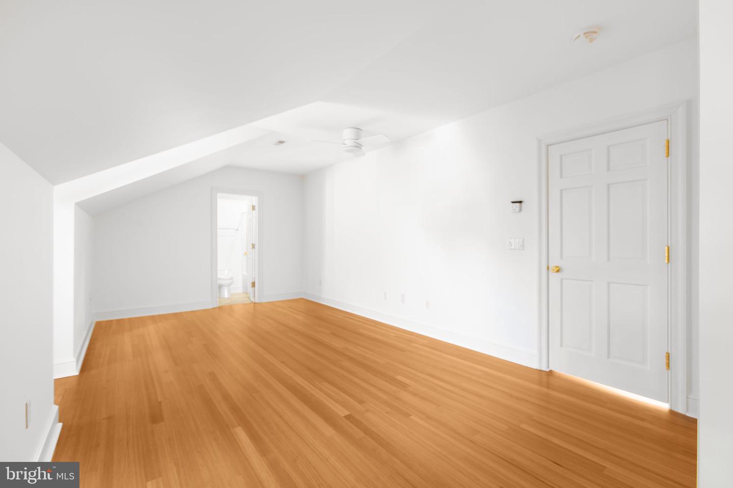 1711 HIGHLAND RD, FREDERICKSBURG, Virginia 22401, 6 Bedrooms Bedrooms, ,6 BathroomsBathrooms,Residential,For sale,1711 HIGHLAND RD,VAFB2008402 MLS # VAFB2008402