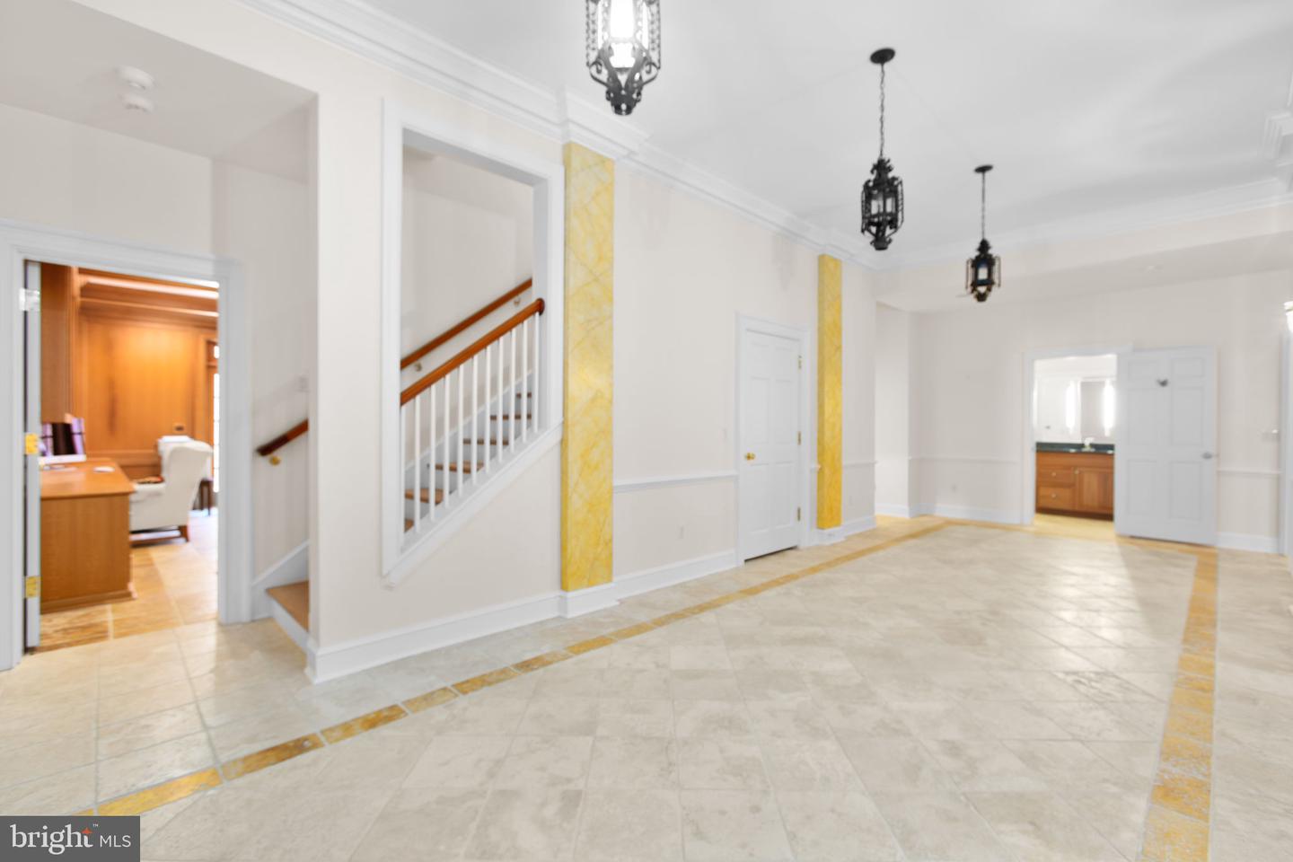 1711 HIGHLAND RD, FREDERICKSBURG, Virginia 22401, 6 Bedrooms Bedrooms, ,6 BathroomsBathrooms,Residential,For sale,1711 HIGHLAND RD,VAFB2008402 MLS # VAFB2008402