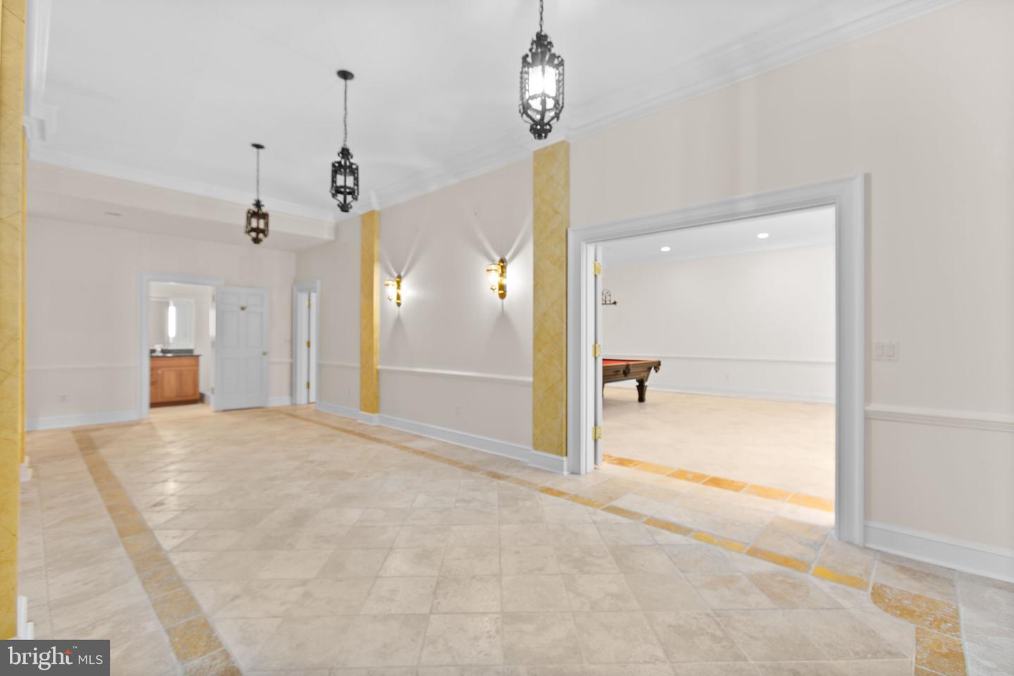1711 HIGHLAND RD, FREDERICKSBURG, Virginia 22401, 6 Bedrooms Bedrooms, ,6 BathroomsBathrooms,Residential,For sale,1711 HIGHLAND RD,VAFB2008402 MLS # VAFB2008402