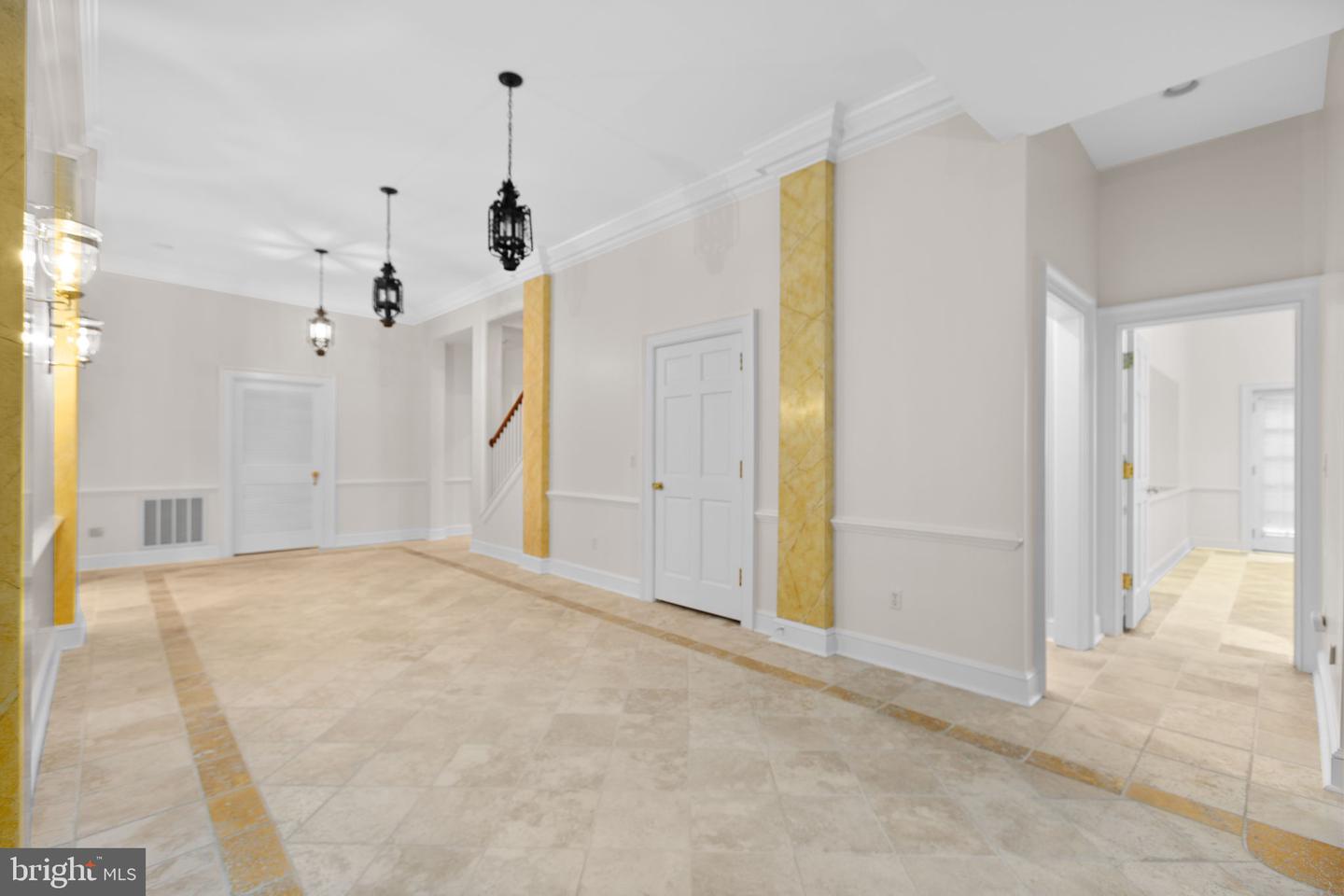 1711 HIGHLAND RD, FREDERICKSBURG, Virginia 22401, 6 Bedrooms Bedrooms, ,6 BathroomsBathrooms,Residential,For sale,1711 HIGHLAND RD,VAFB2008402 MLS # VAFB2008402