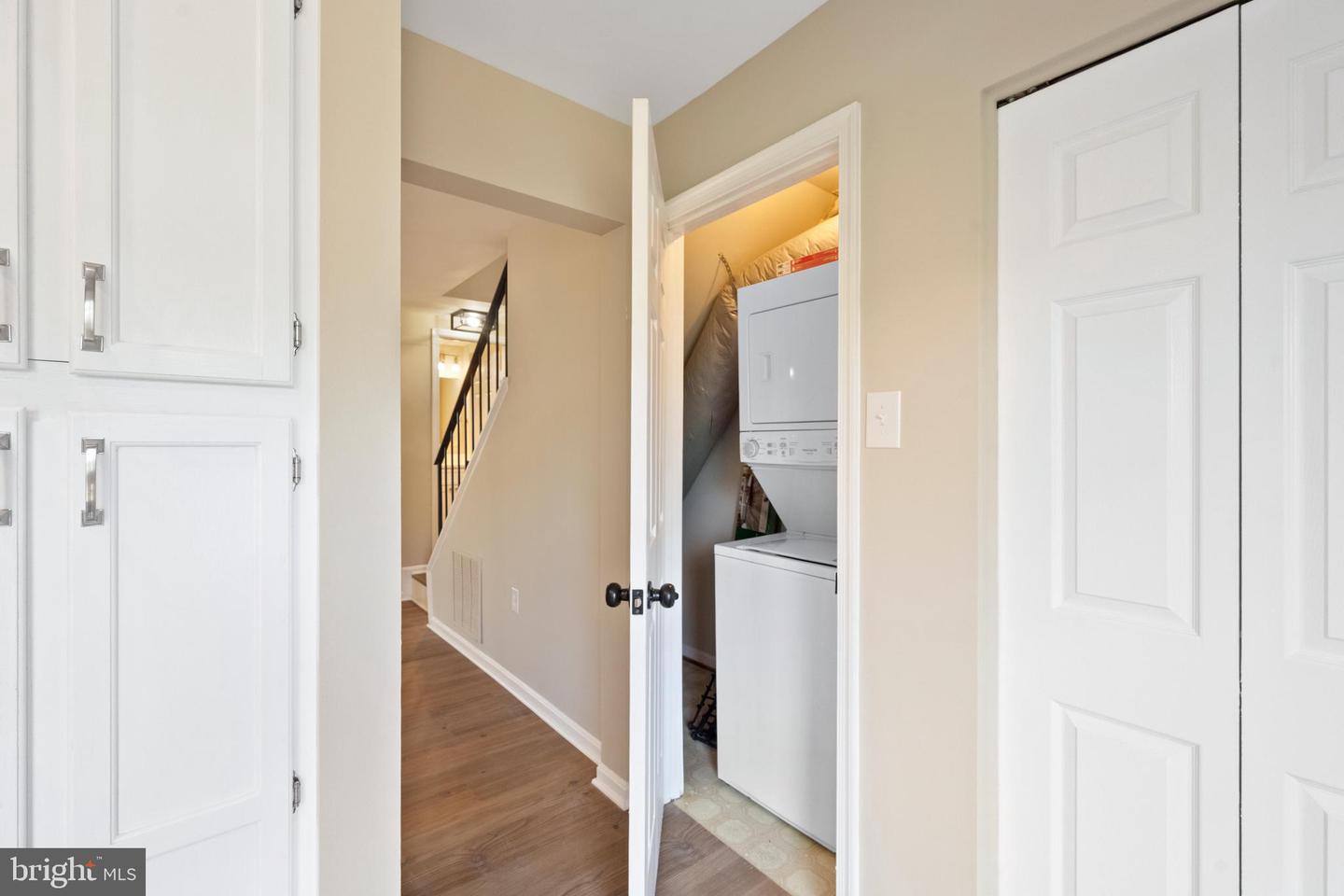 7422 BARBADOS LN, MANASSAS, Virginia 20109, 3 Bedrooms Bedrooms, ,2 BathroomsBathrooms,Residential,For sale,7422 BARBADOS LN,VAPW2096672 MLS # VAPW2096672