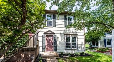 7422 BARBADOS LN, MANASSAS, Virginia 20109, 3 Bedrooms Bedrooms, ,2 BathroomsBathrooms,Residential,For sale,7422 BARBADOS LN,VAPW2096672 MLS # VAPW2096672