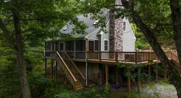 40 N BEAR DEN RD, WAYNESBORO, Virginia 22980, 4 Bedrooms Bedrooms, ,2 BathroomsBathrooms,Residential,40 N BEAR DEN RD,667085 MLS # 667085