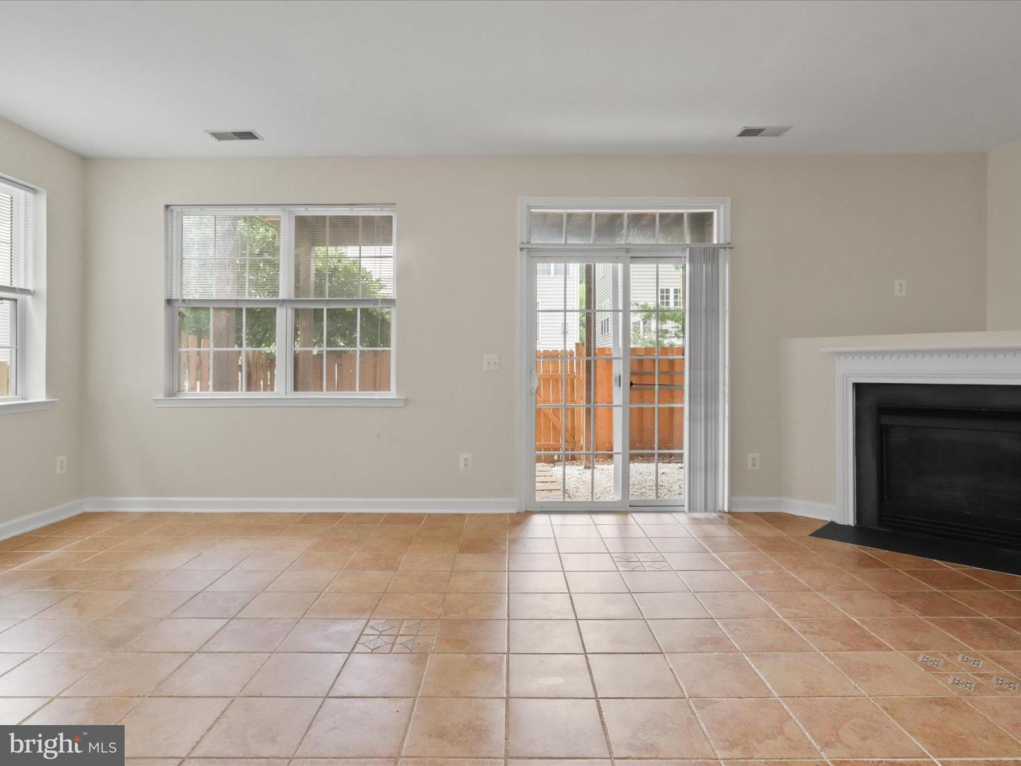 7684 AUDUBON MEADOW, ALEXANDRIA, Virginia 22306, 3 Bedrooms Bedrooms, ,3 BathroomsBathrooms,Residential,For sale,7684 AUDUBON MEADOW,VAFX2249314 MLS # VAFX2249314
