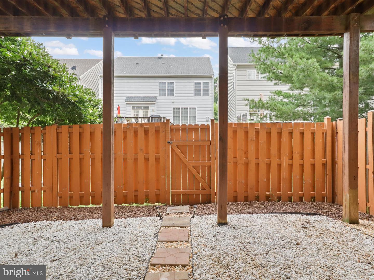 7684 AUDUBON MEADOW, ALEXANDRIA, Virginia 22306, 3 Bedrooms Bedrooms, ,3 BathroomsBathrooms,Residential,For sale,7684 AUDUBON MEADOW,VAFX2249314 MLS # VAFX2249314