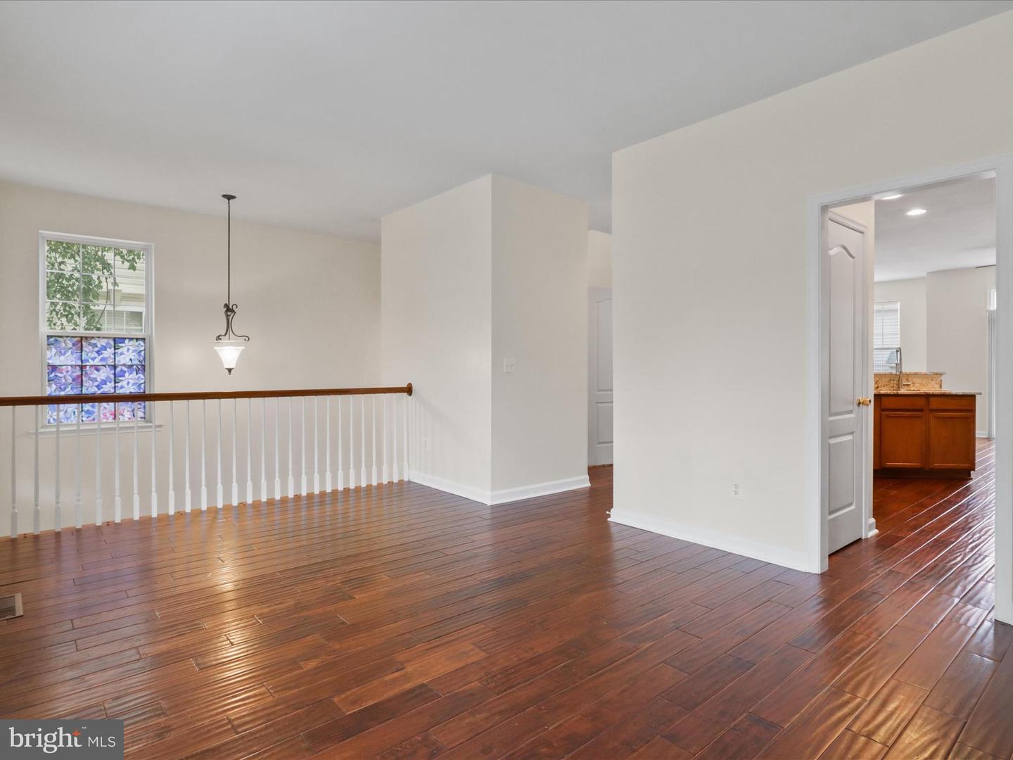 7684 AUDUBON MEADOW, ALEXANDRIA, Virginia 22306, 3 Bedrooms Bedrooms, ,3 BathroomsBathrooms,Residential,For sale,7684 AUDUBON MEADOW,VAFX2249314 MLS # VAFX2249314