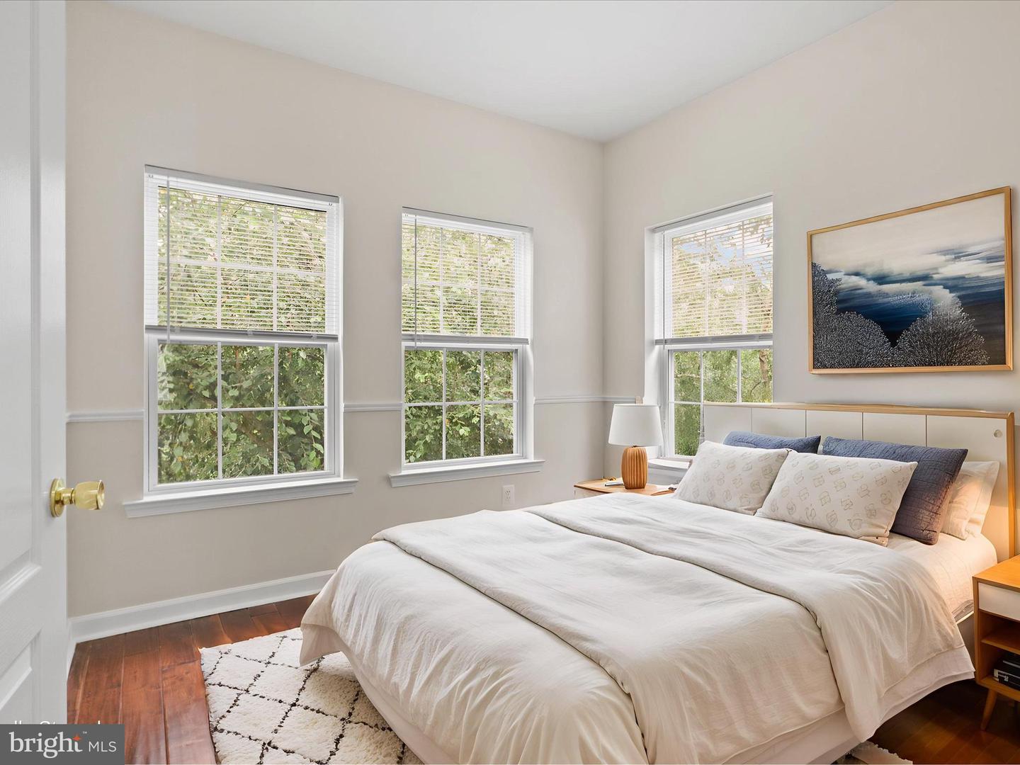 7684 AUDUBON MEADOW, ALEXANDRIA, Virginia 22306, 3 Bedrooms Bedrooms, ,3 BathroomsBathrooms,Residential,For sale,7684 AUDUBON MEADOW,VAFX2249314 MLS # VAFX2249314