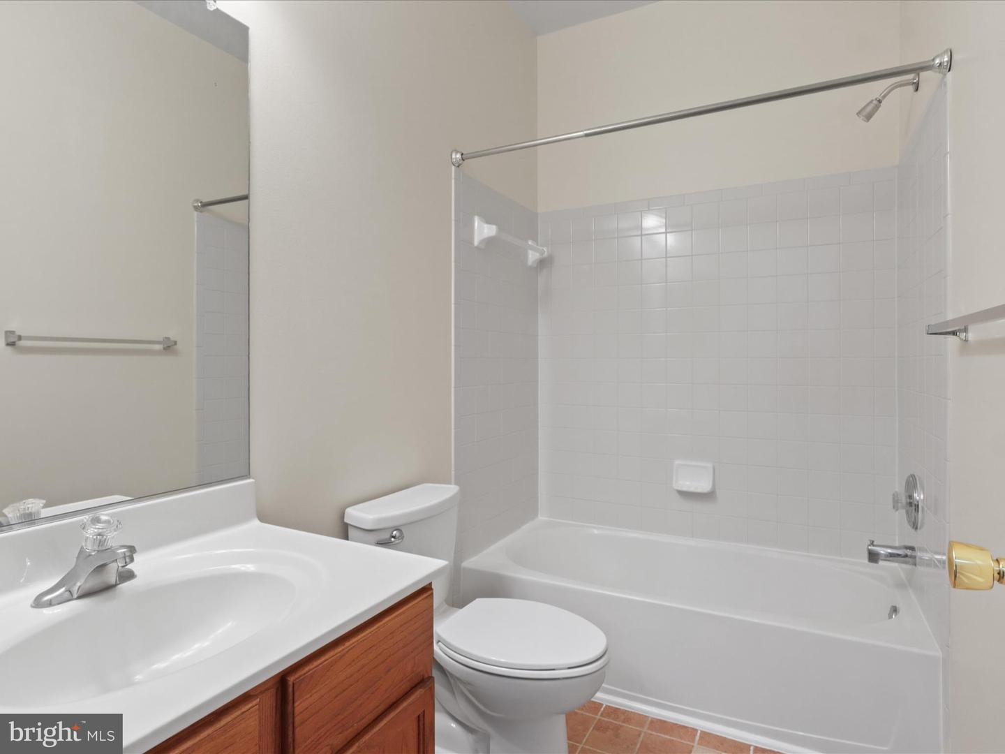 7684 AUDUBON MEADOW, ALEXANDRIA, Virginia 22306, 3 Bedrooms Bedrooms, ,3 BathroomsBathrooms,Residential,For sale,7684 AUDUBON MEADOW,VAFX2249314 MLS # VAFX2249314