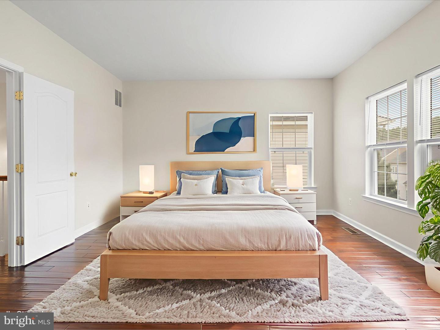 7684 AUDUBON MEADOW, ALEXANDRIA, Virginia 22306, 3 Bedrooms Bedrooms, ,3 BathroomsBathrooms,Residential,For sale,7684 AUDUBON MEADOW,VAFX2249314 MLS # VAFX2249314