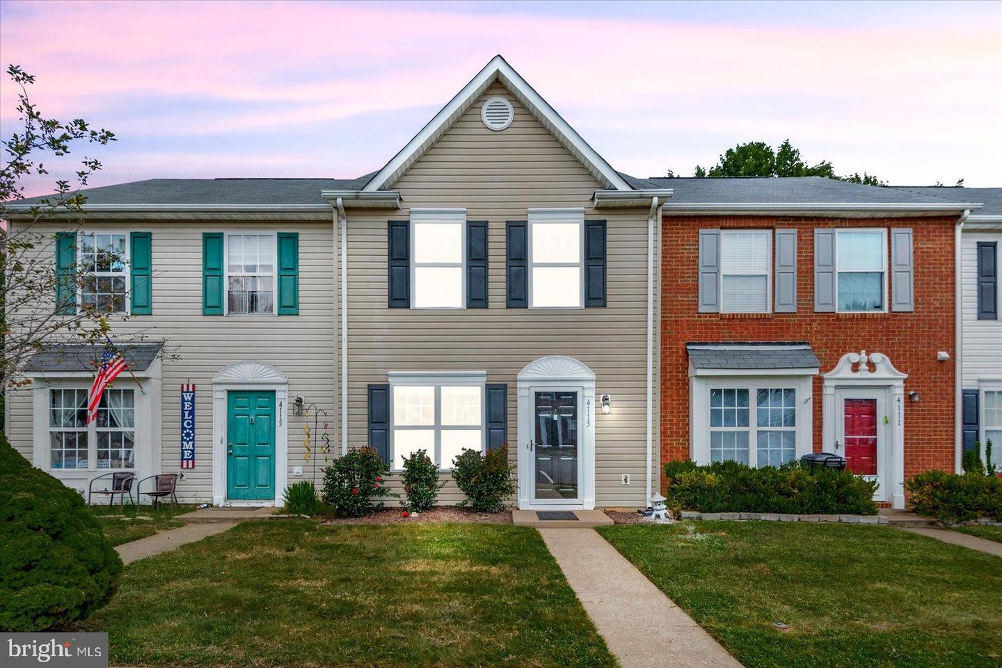 4113 ENGLANDTOWN RD, FREDERICKSBURG, Virginia 22408, 3 Bedrooms Bedrooms, ,2 BathroomsBathrooms,Residential,For sale,4113 ENGLANDTOWN RD,VASP2034164 MLS # VASP2034164